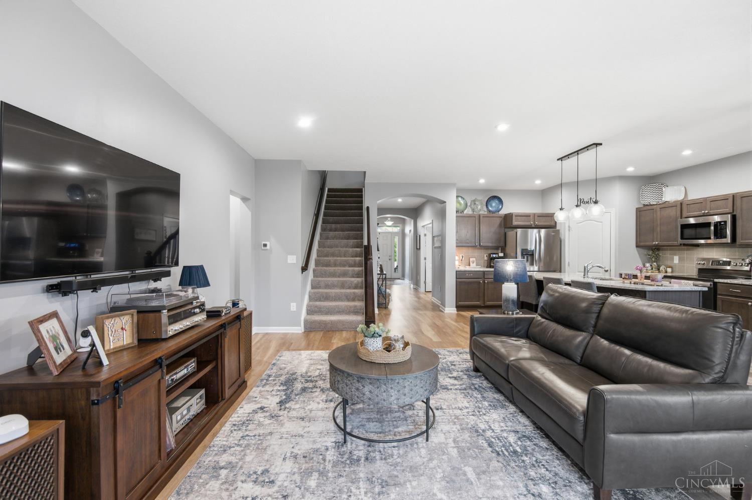 5114 Renaissance Park Drive