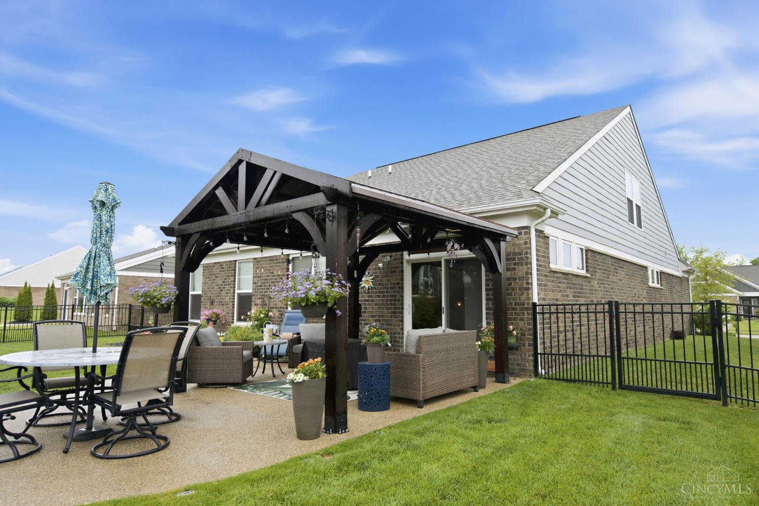 5114 Renaissance Park Drive
