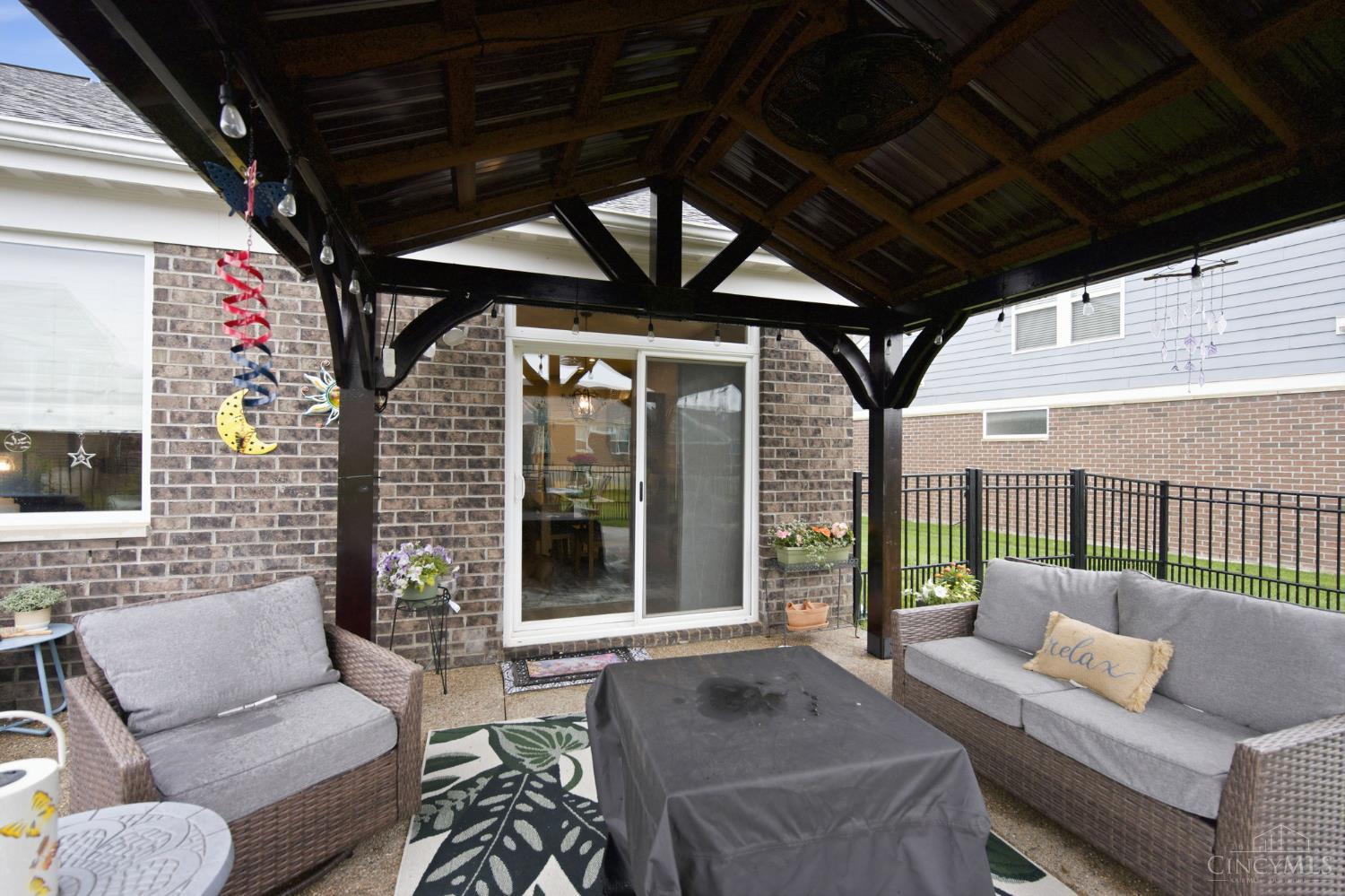 5114 Renaissance Park Drive