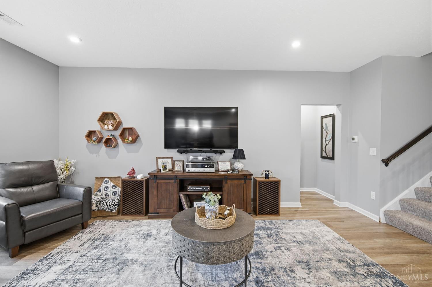 5114 Renaissance Park Drive