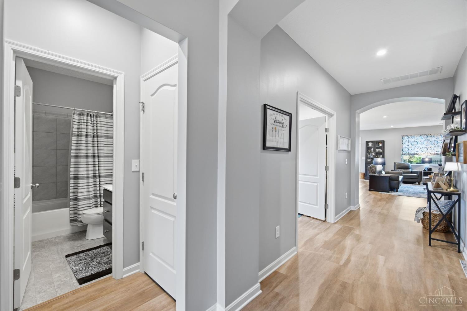5114 Renaissance Park Drive
