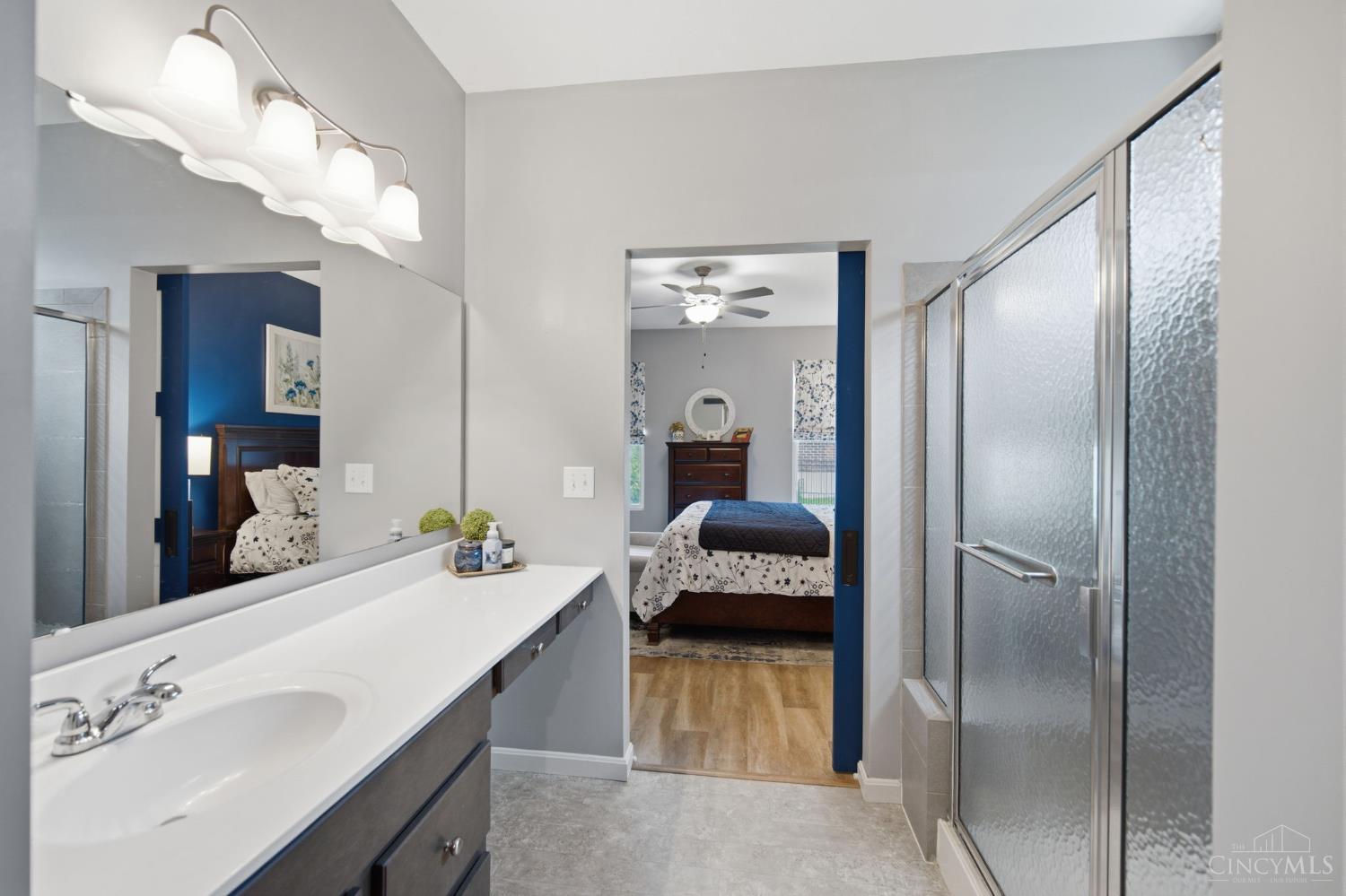 5114 Renaissance Park Drive