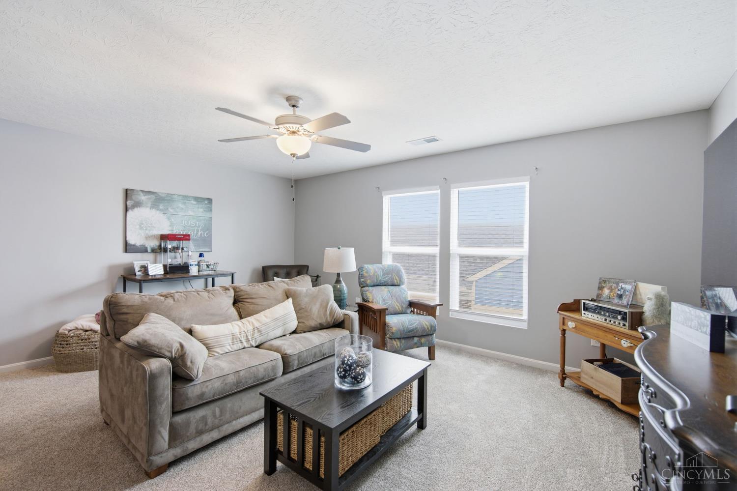 5114 Renaissance Park Drive