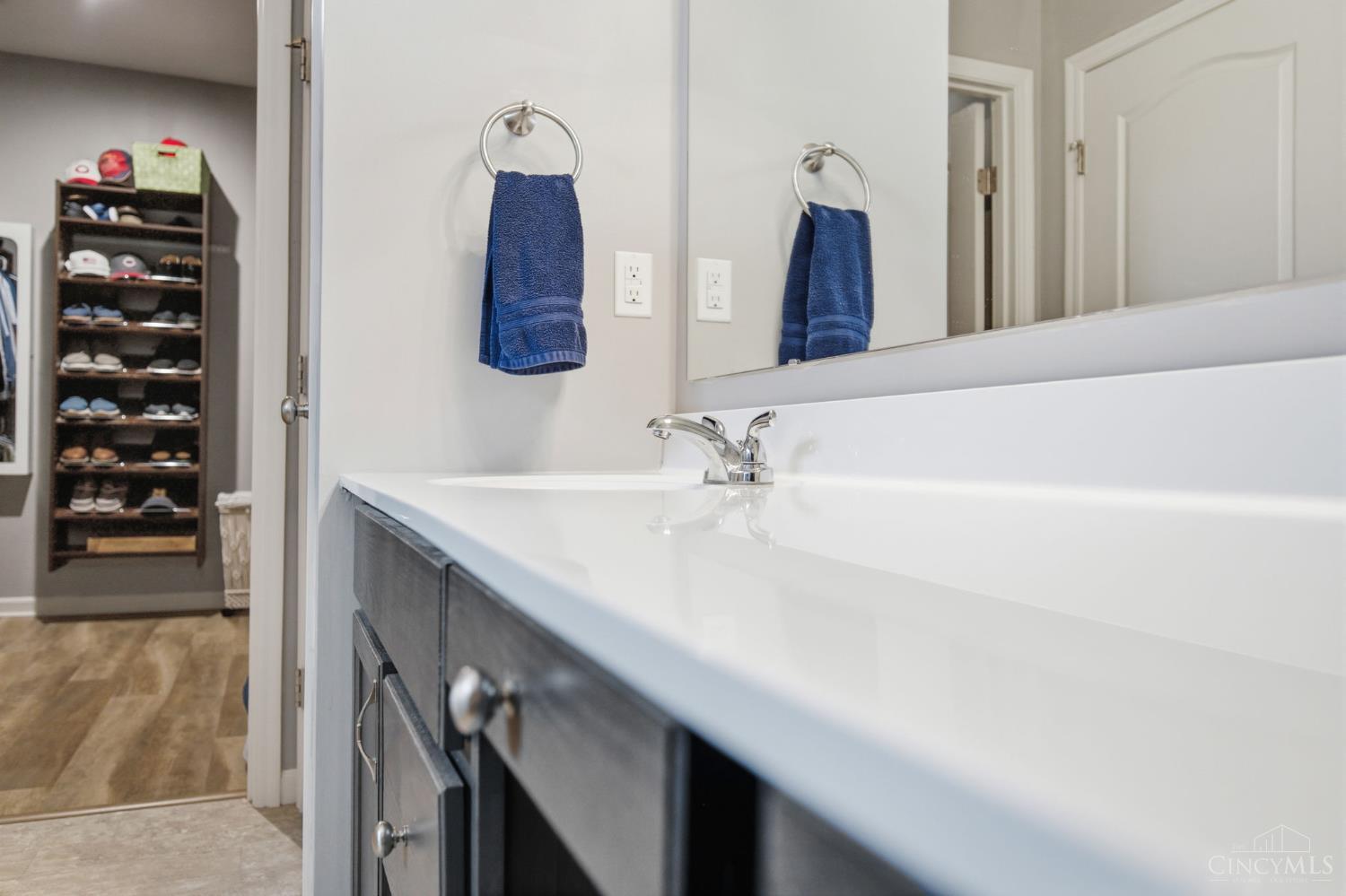5114 Renaissance Park Drive
