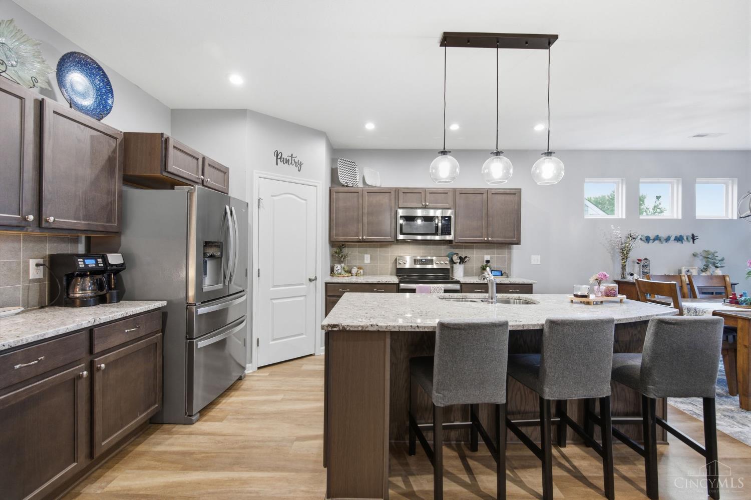 5114 Renaissance Park Drive