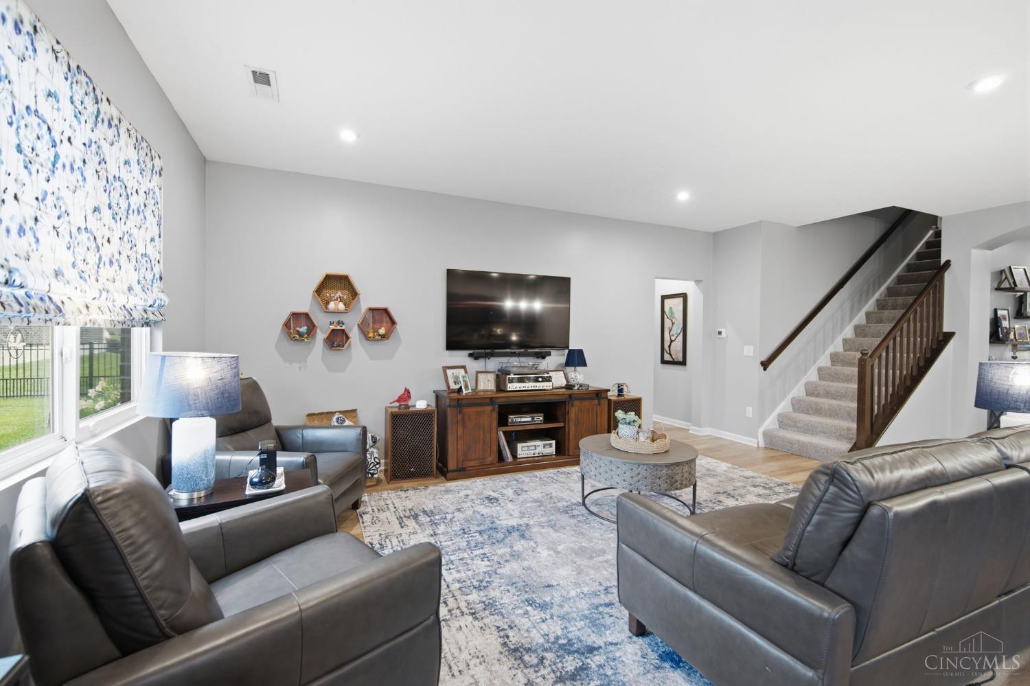 5114 Renaissance Park Drive