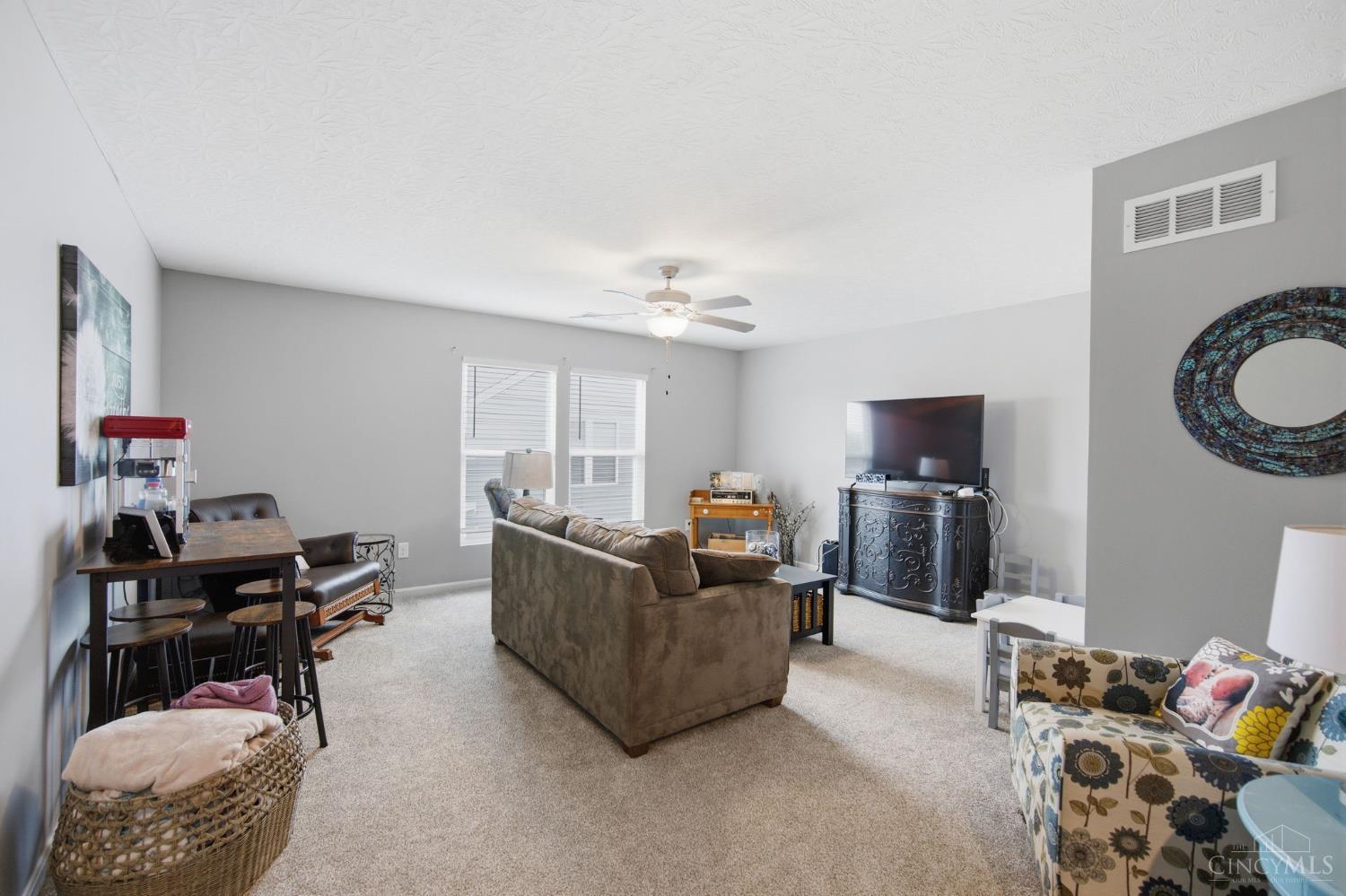 5114 Renaissance Park Drive