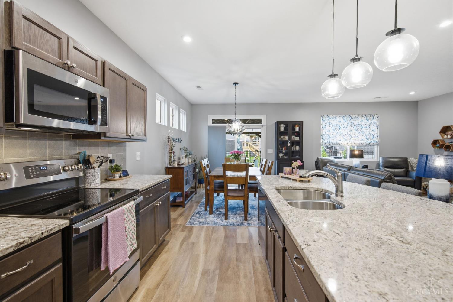 5114 Renaissance Park Drive