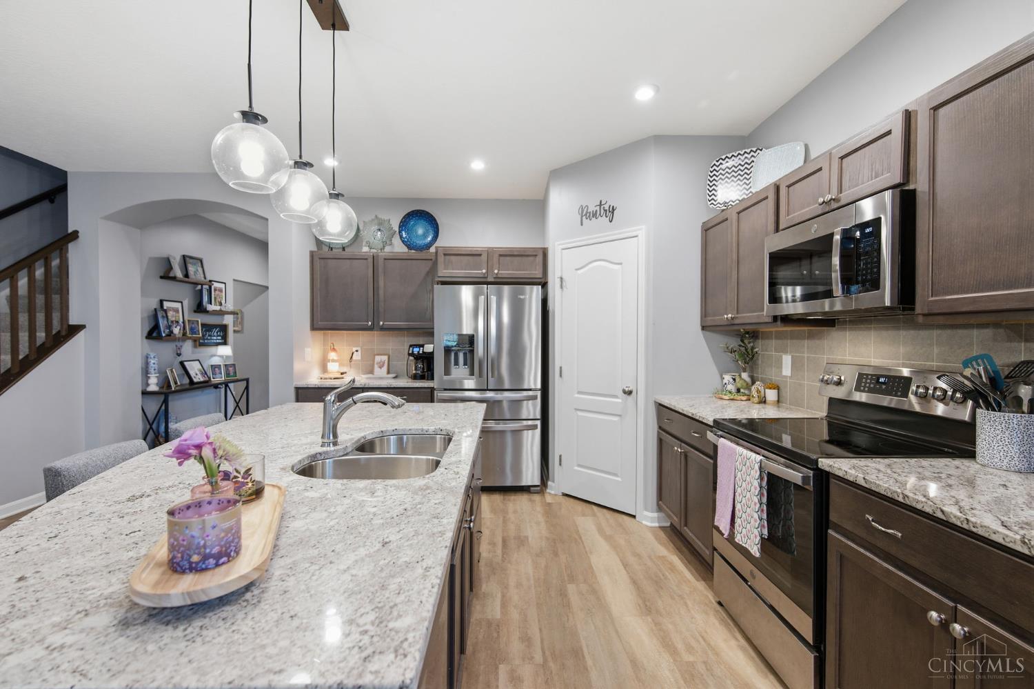 5114 Renaissance Park Drive