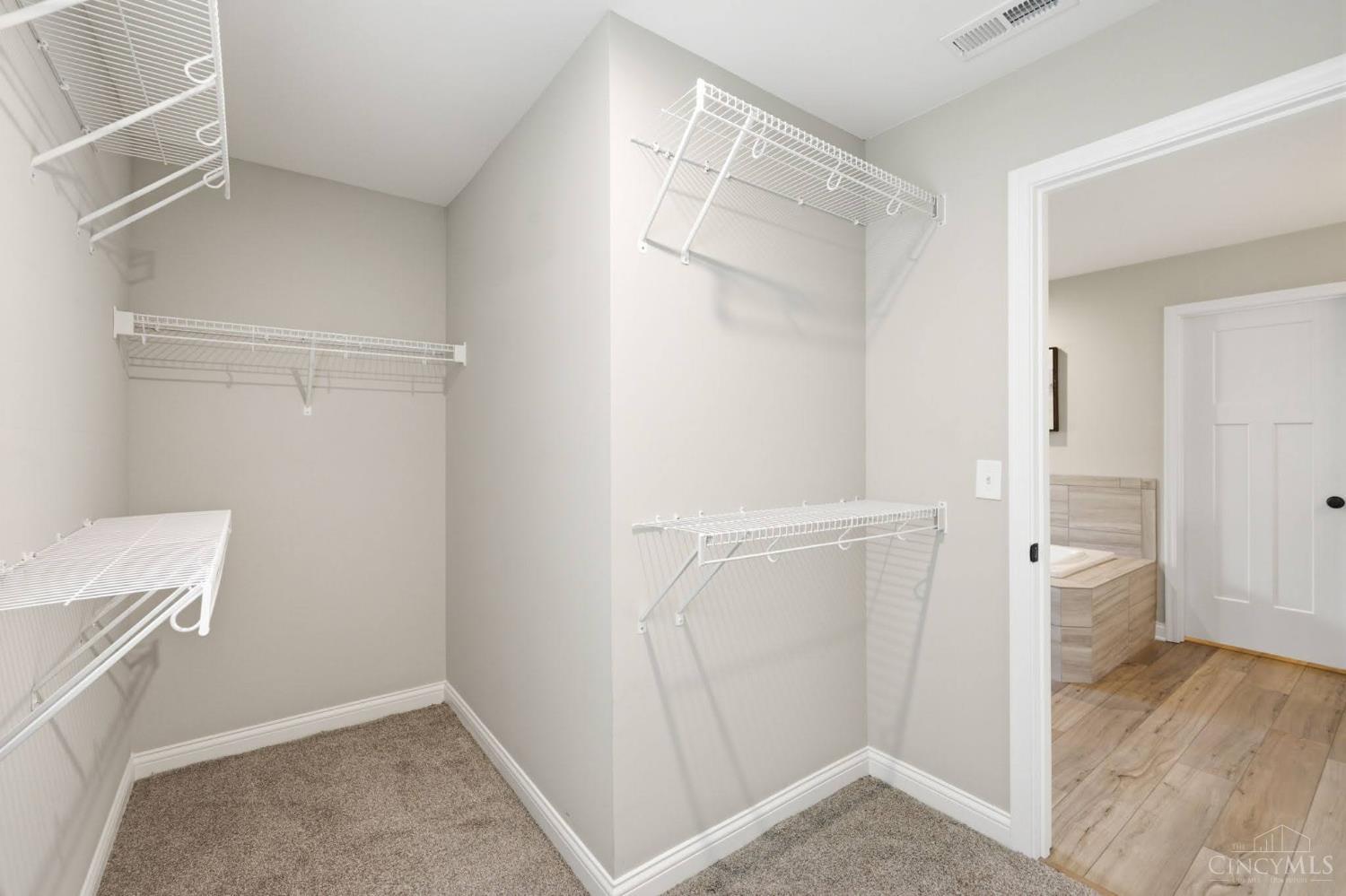 5433 Birch View Drive