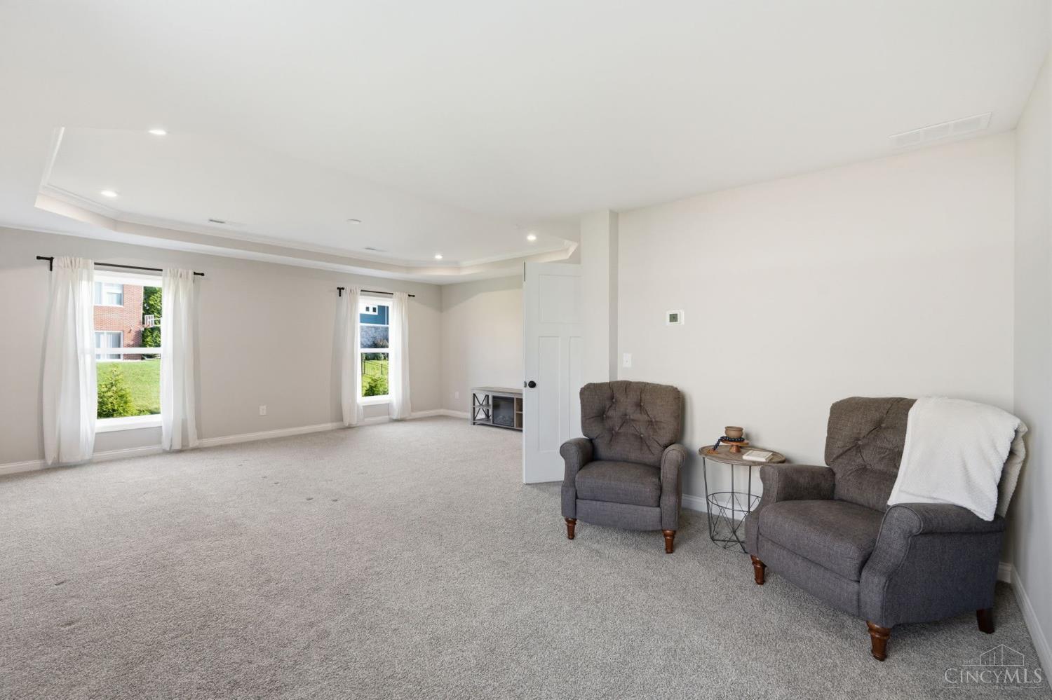 5433 Birch View Drive