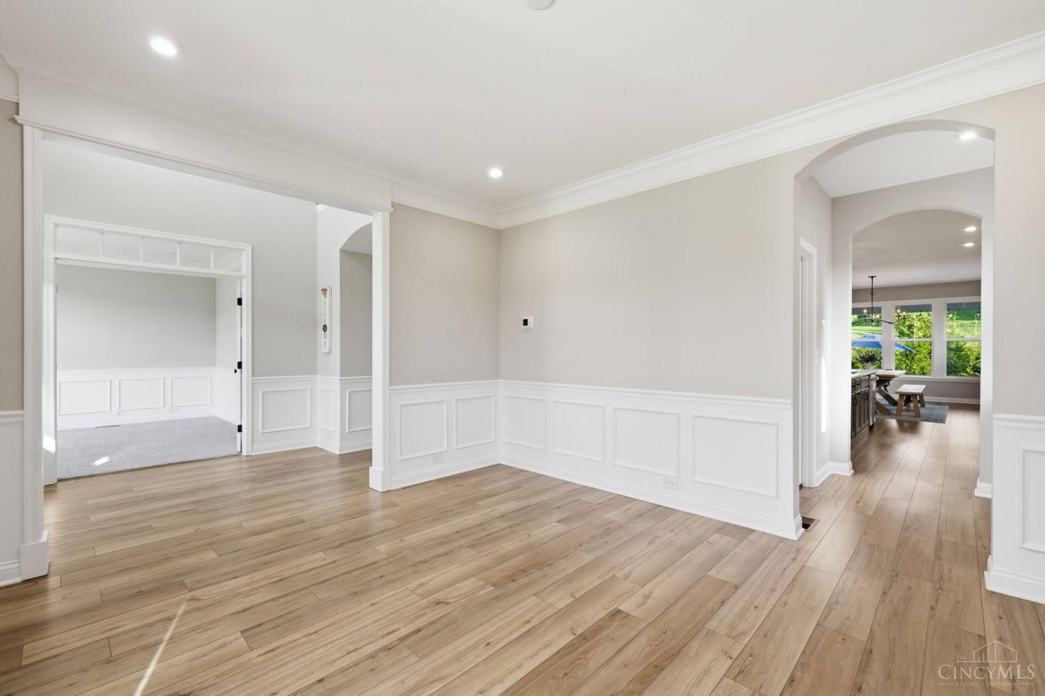 5433 Birch View Drive