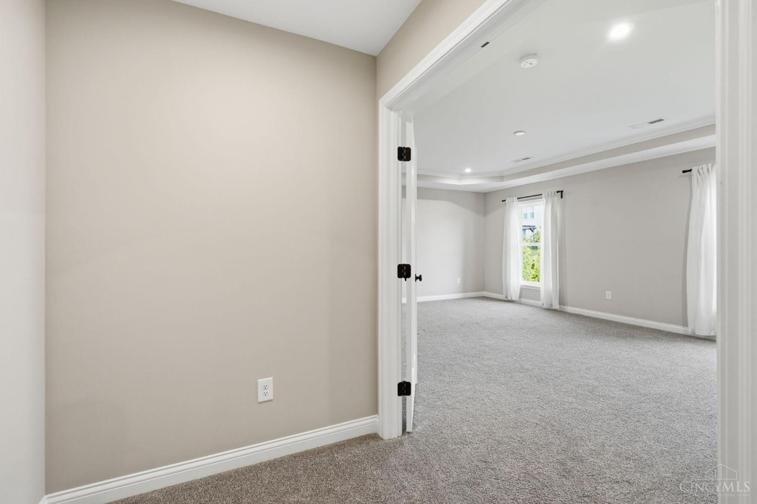 5433 Birch View Drive