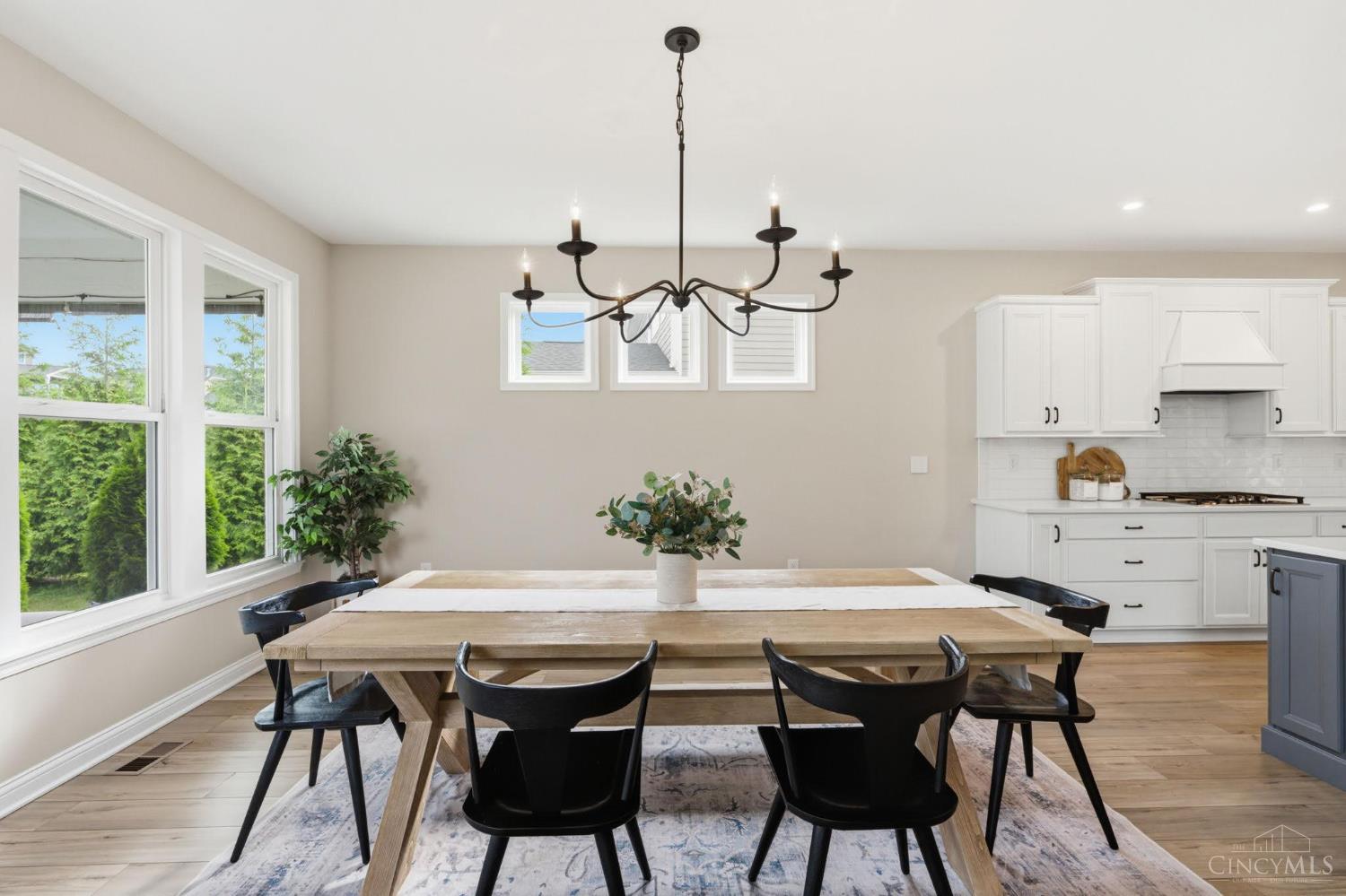 5433 Birch View Drive