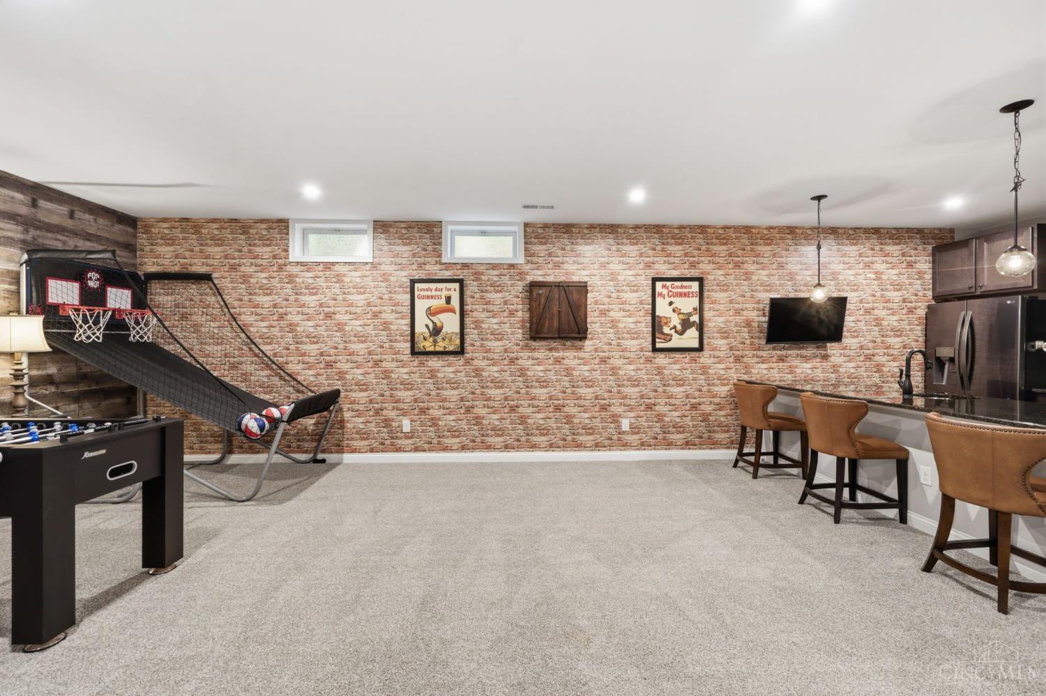 5433 Birch View Drive