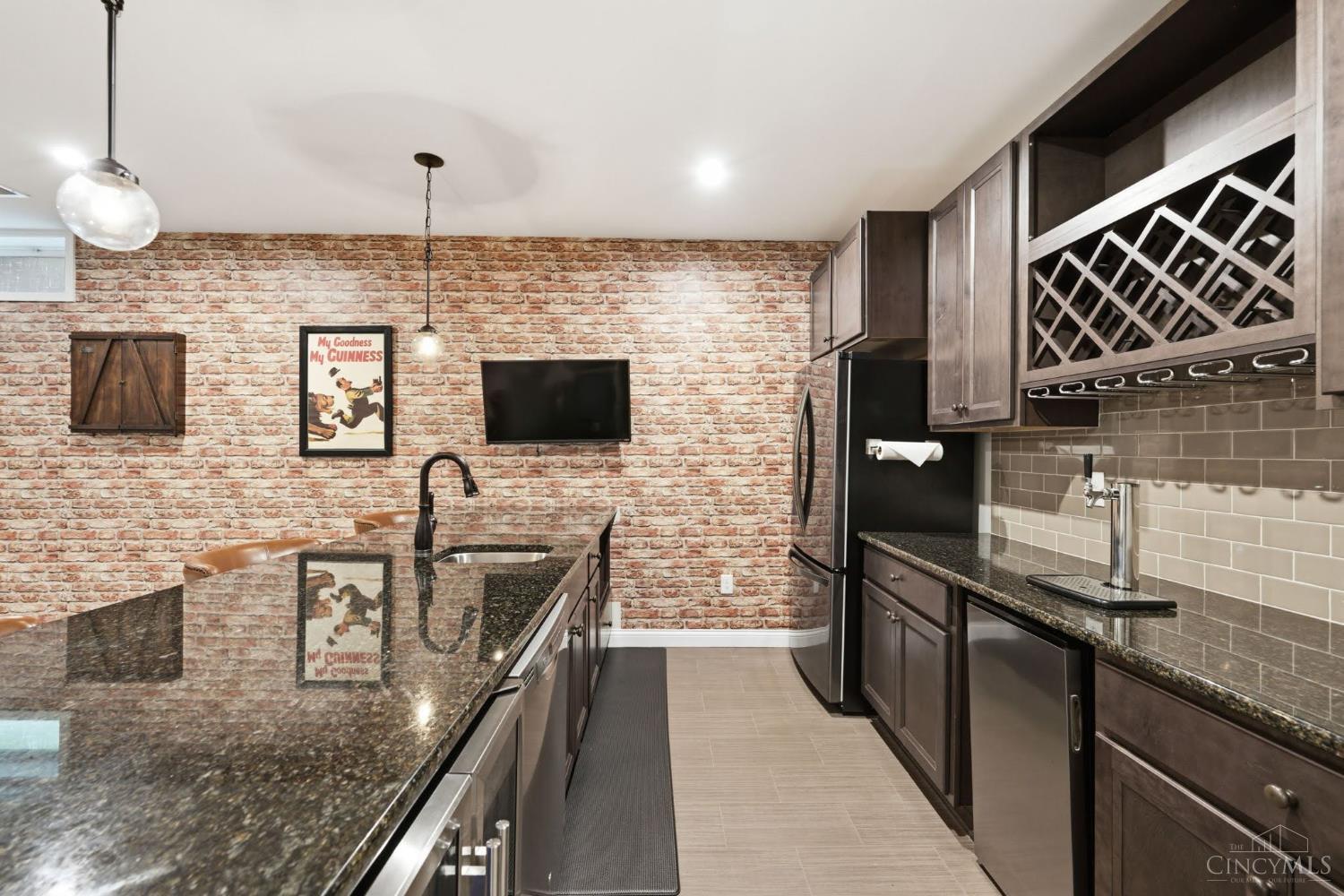 5433 Birch View Drive