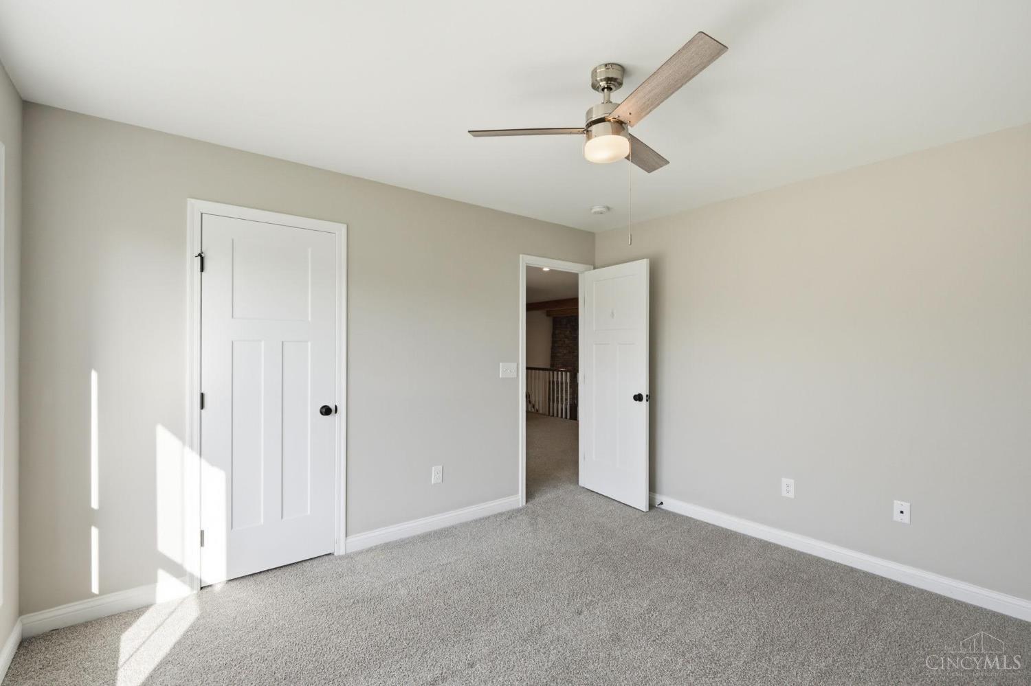 5433 Birch View Drive
