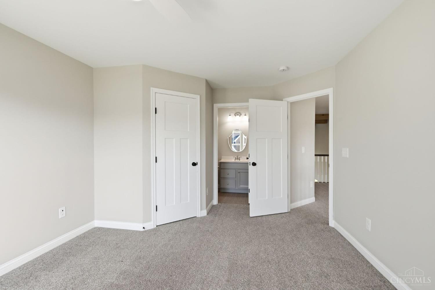 5433 Birch View Drive