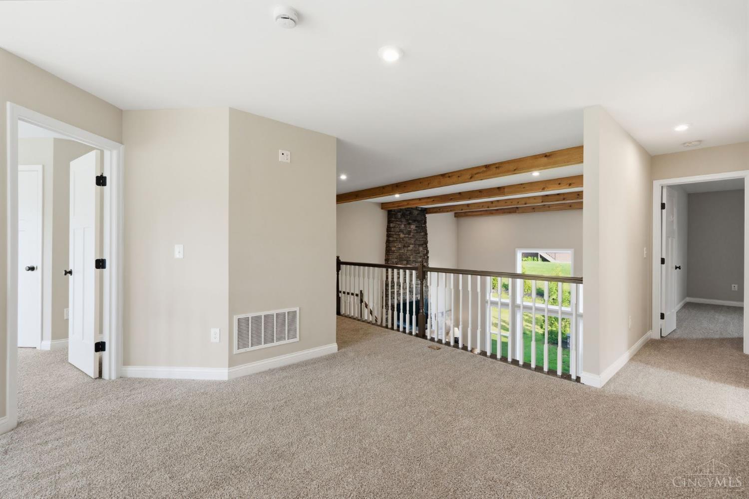 5433 Birch View Drive