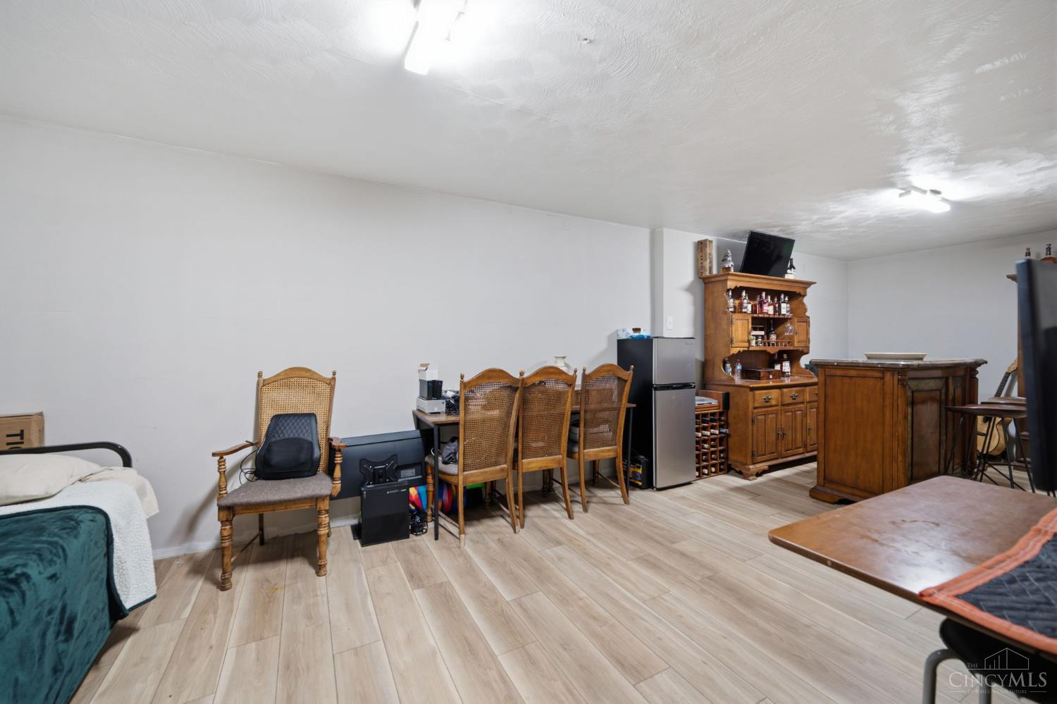 366 N Section Street