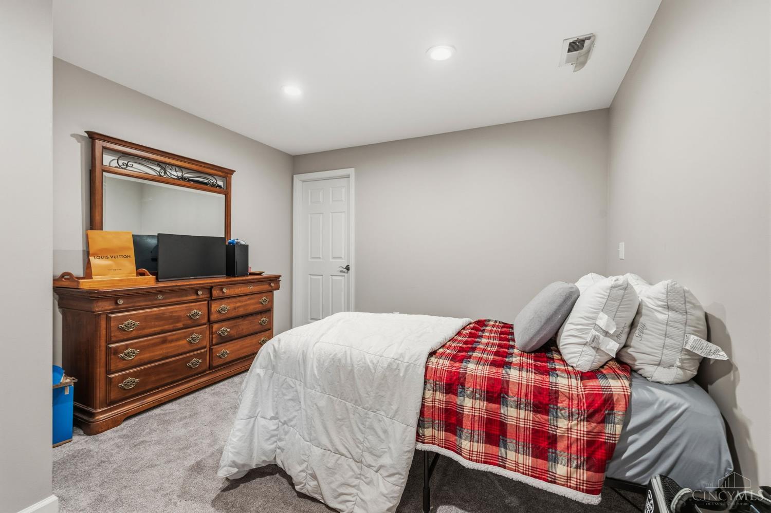 1707 Rock Rose Court
