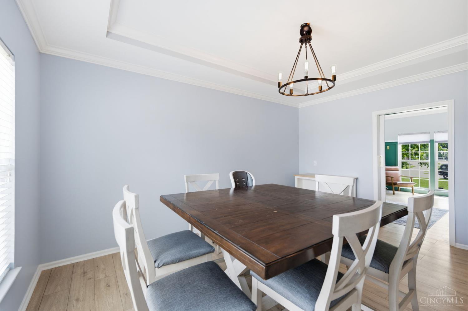 1707 Rock Rose Court