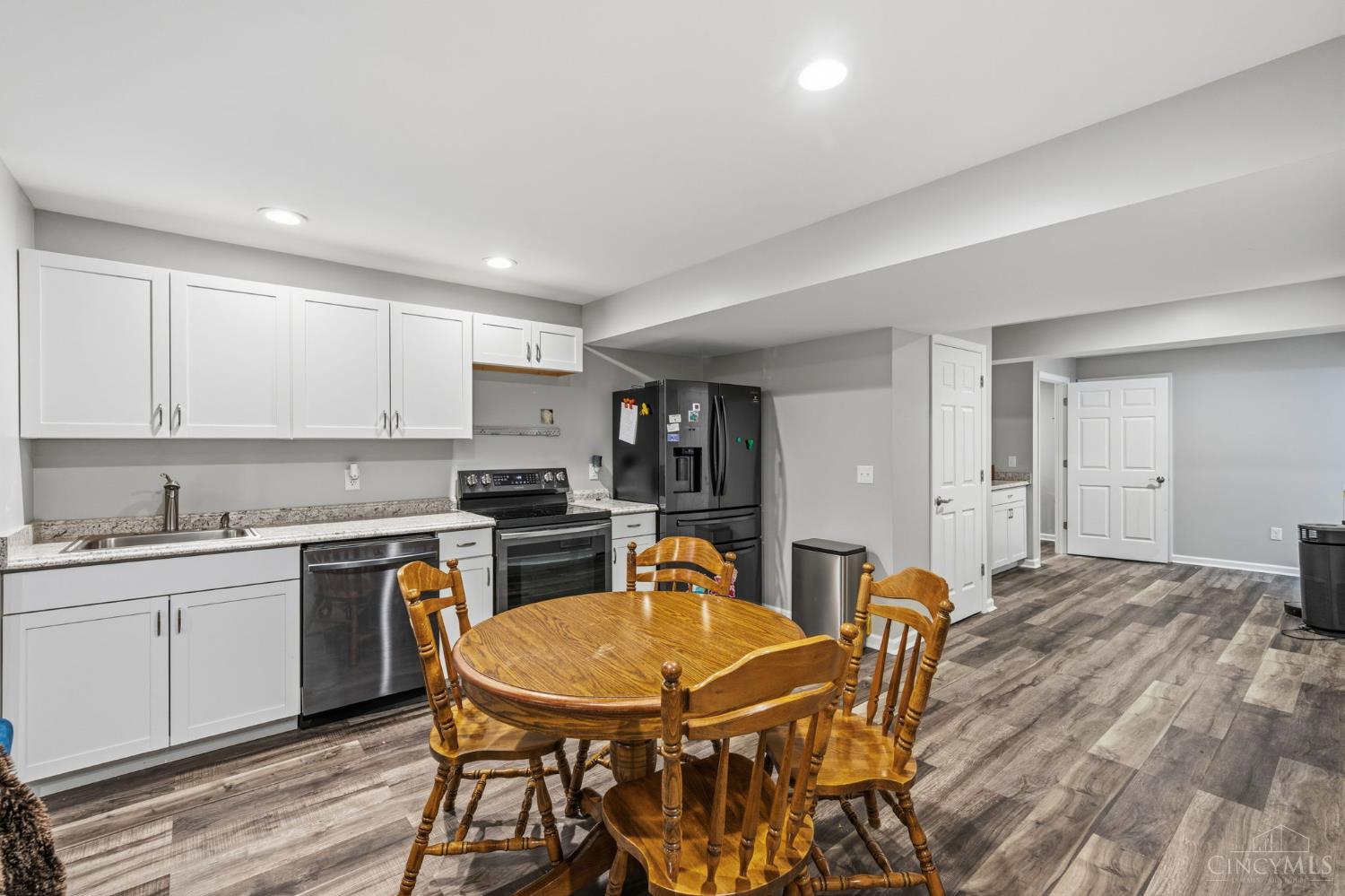 1707 Rock Rose Court
