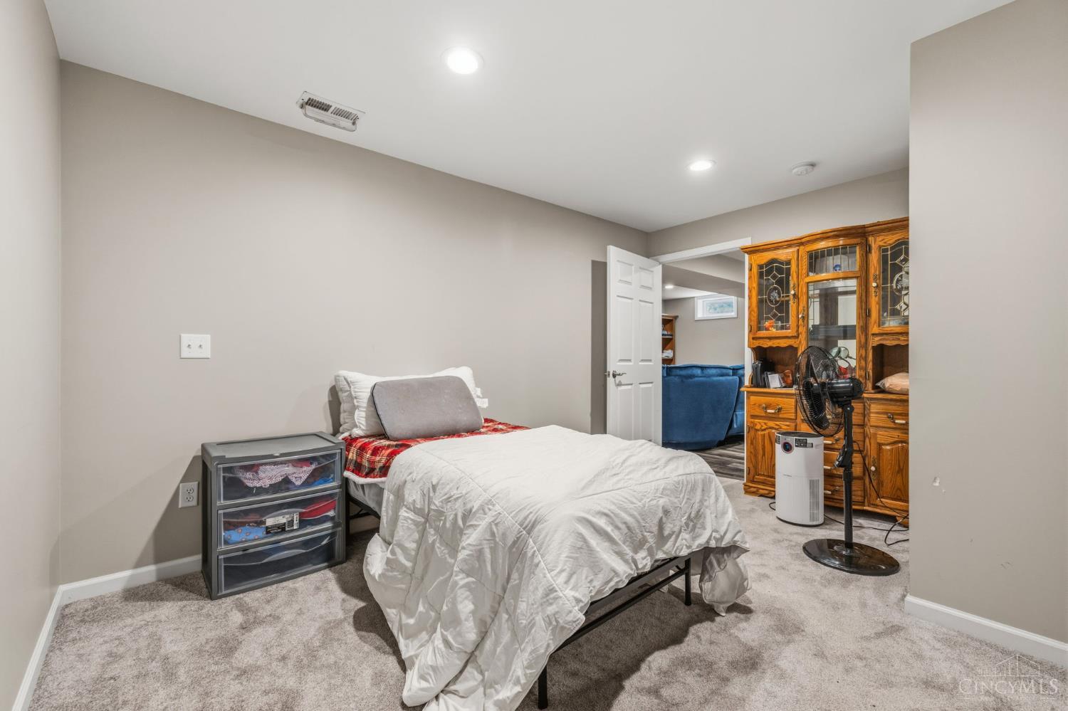 1707 Rock Rose Court