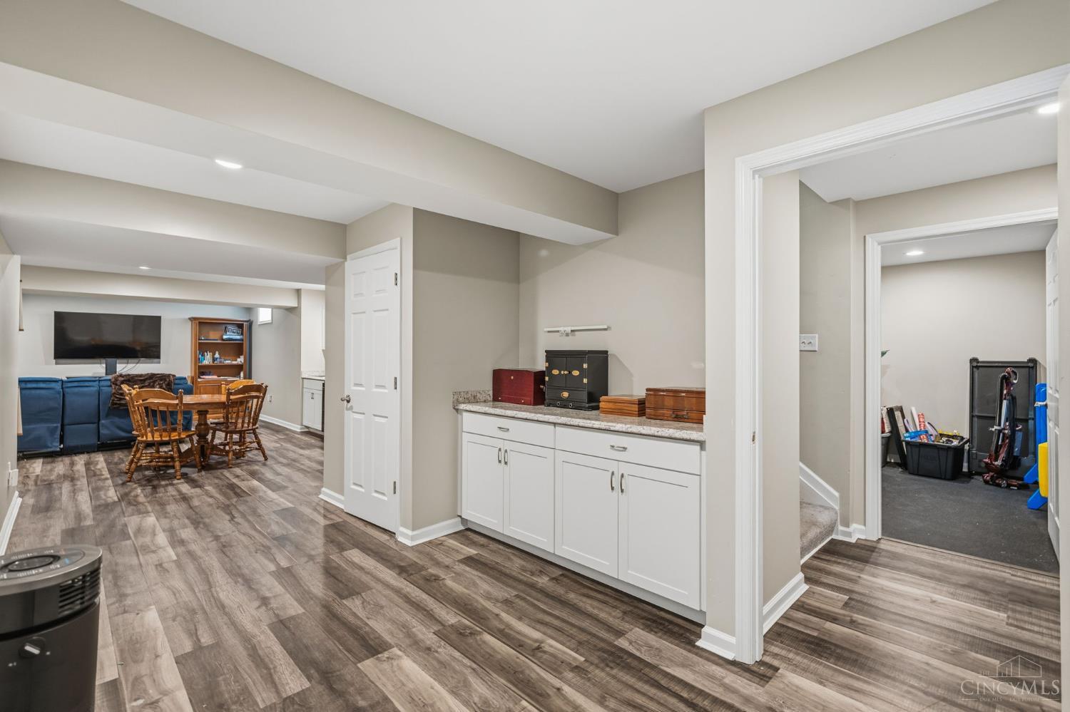 1707 Rock Rose Court