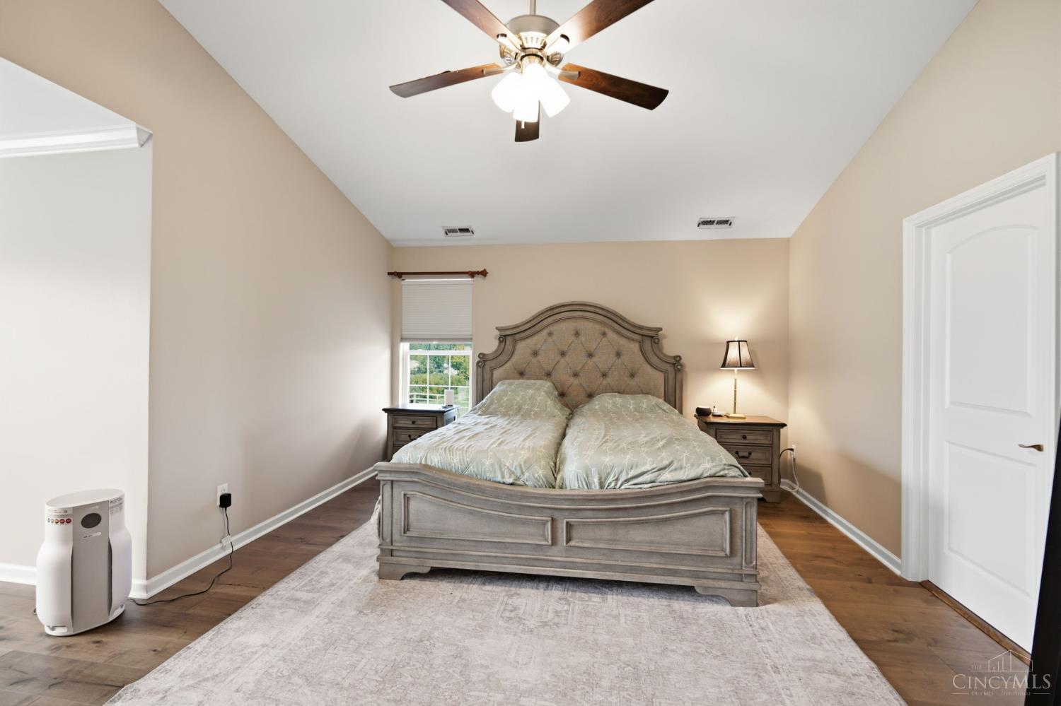 1707 Rock Rose Court