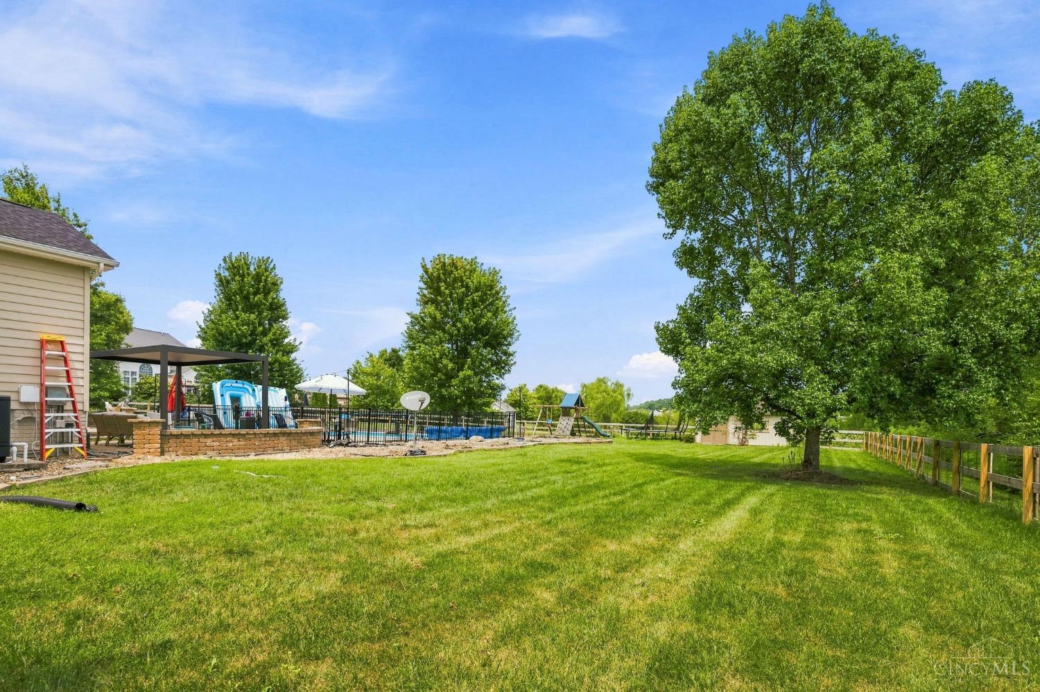 1707 Rock Rose Court