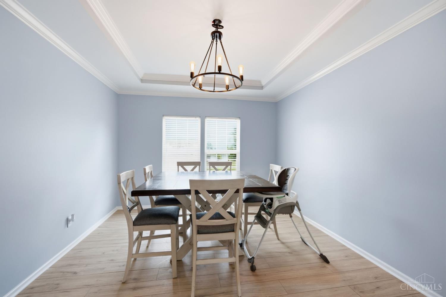 1707 Rock Rose Court