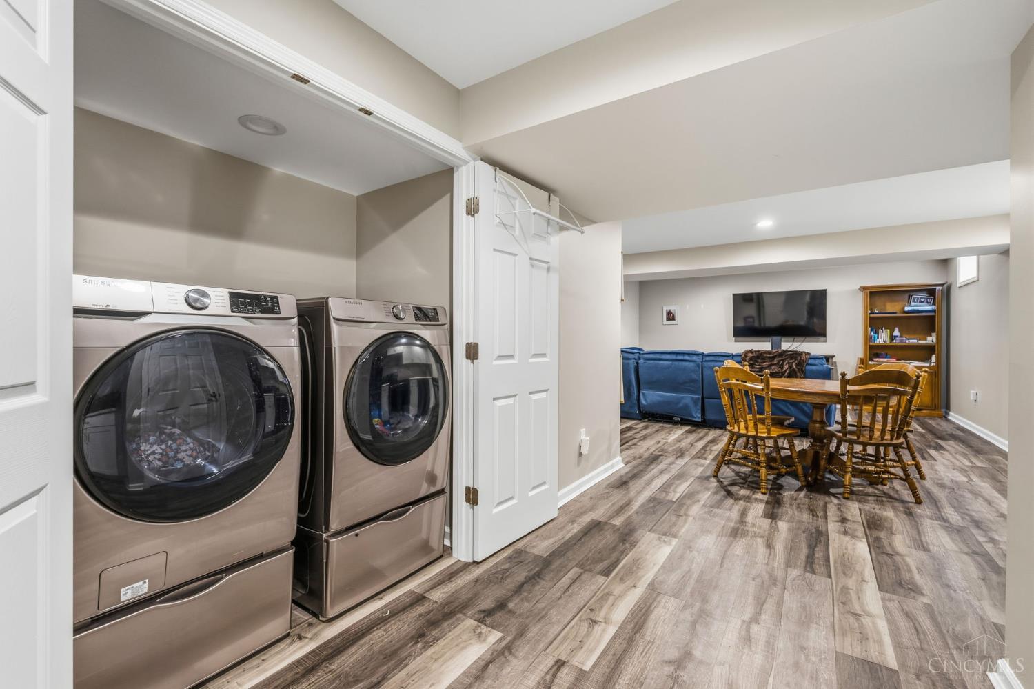 1707 Rock Rose Court