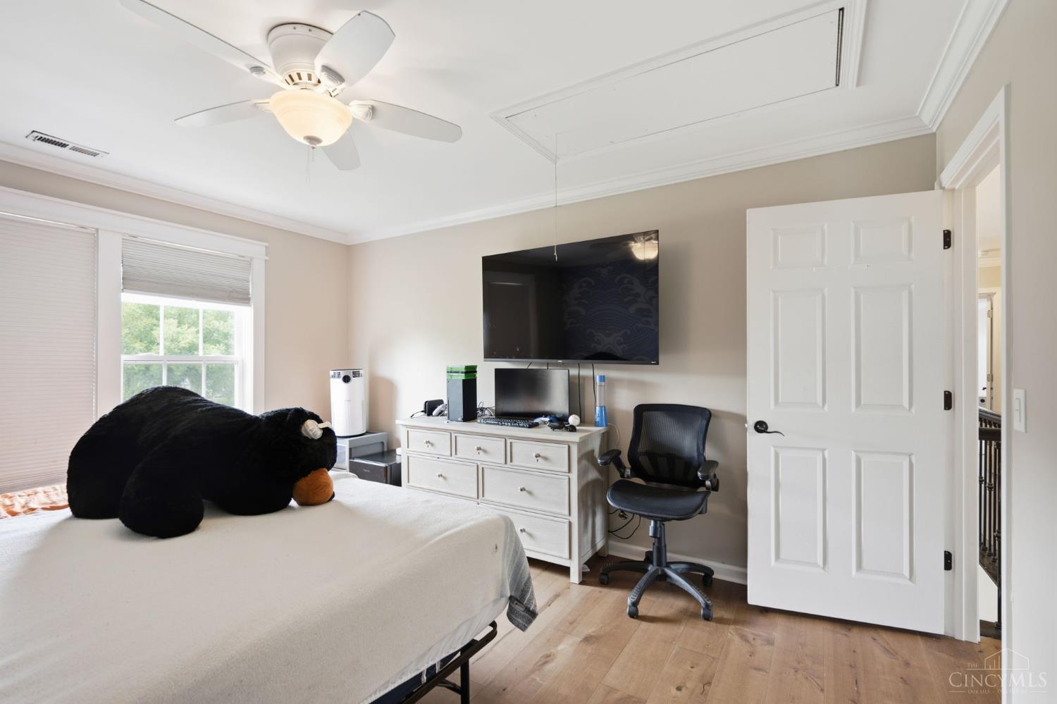 1707 Rock Rose Court