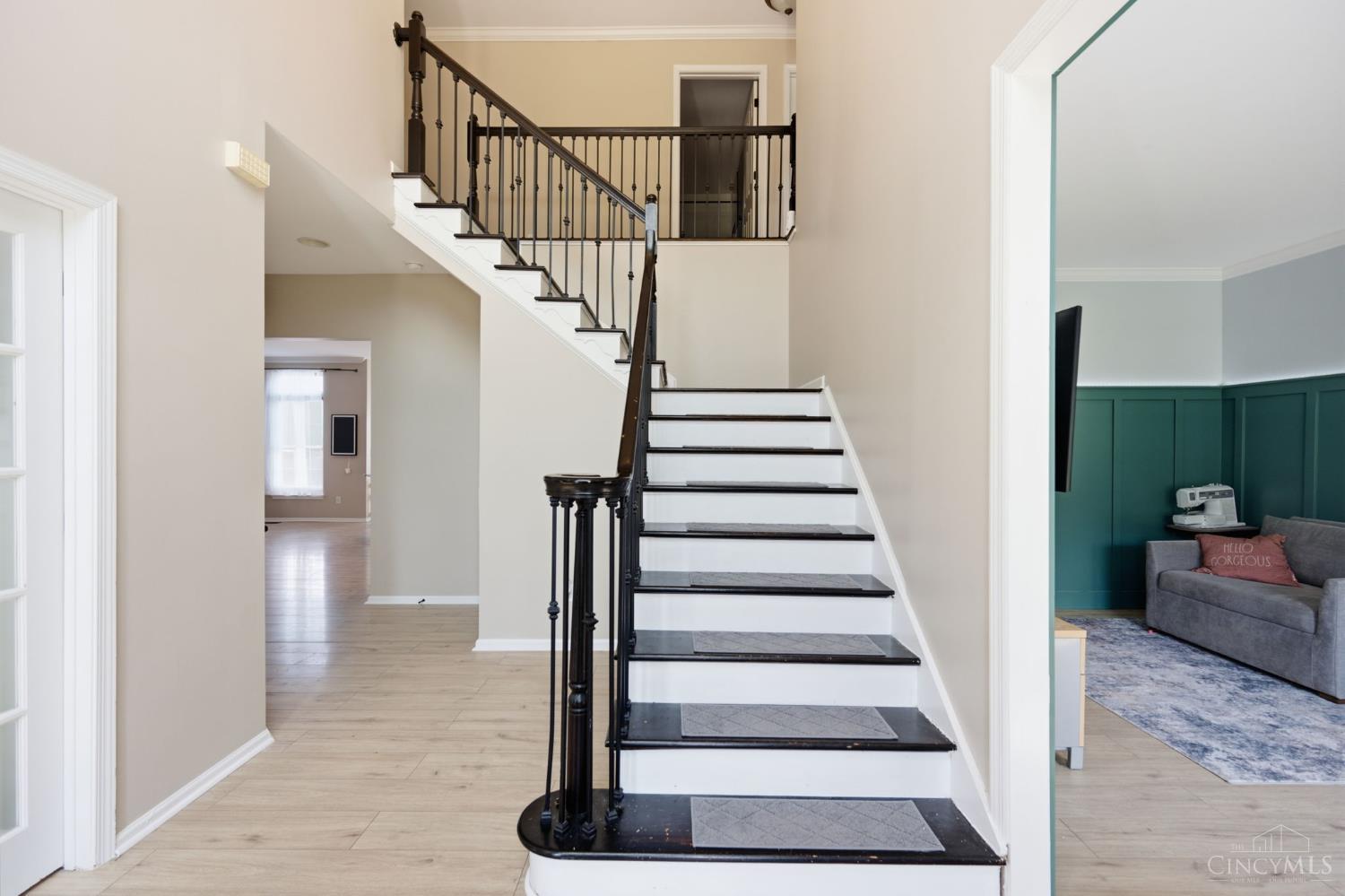 1707 Rock Rose Court