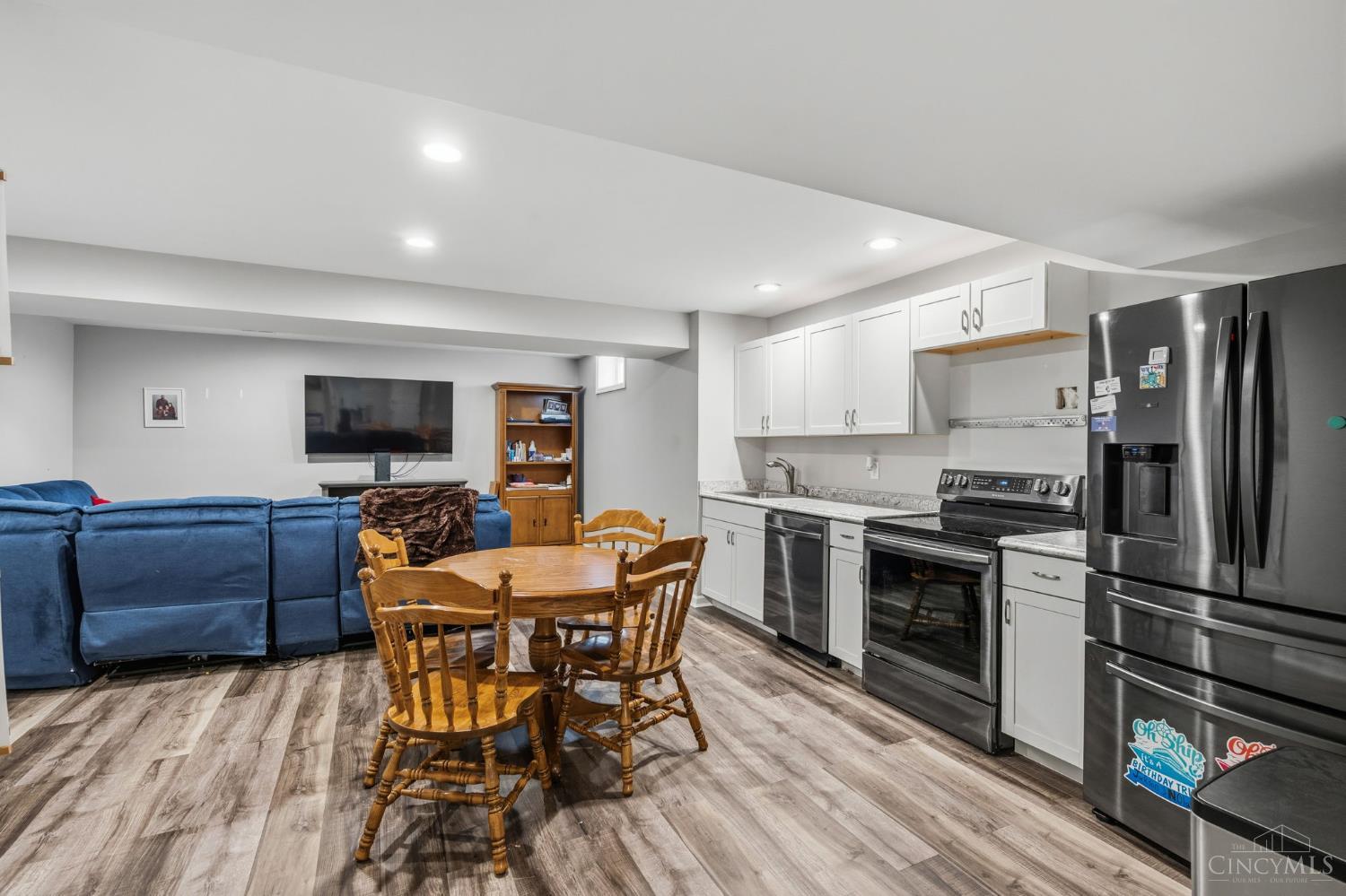 1707 Rock Rose Court