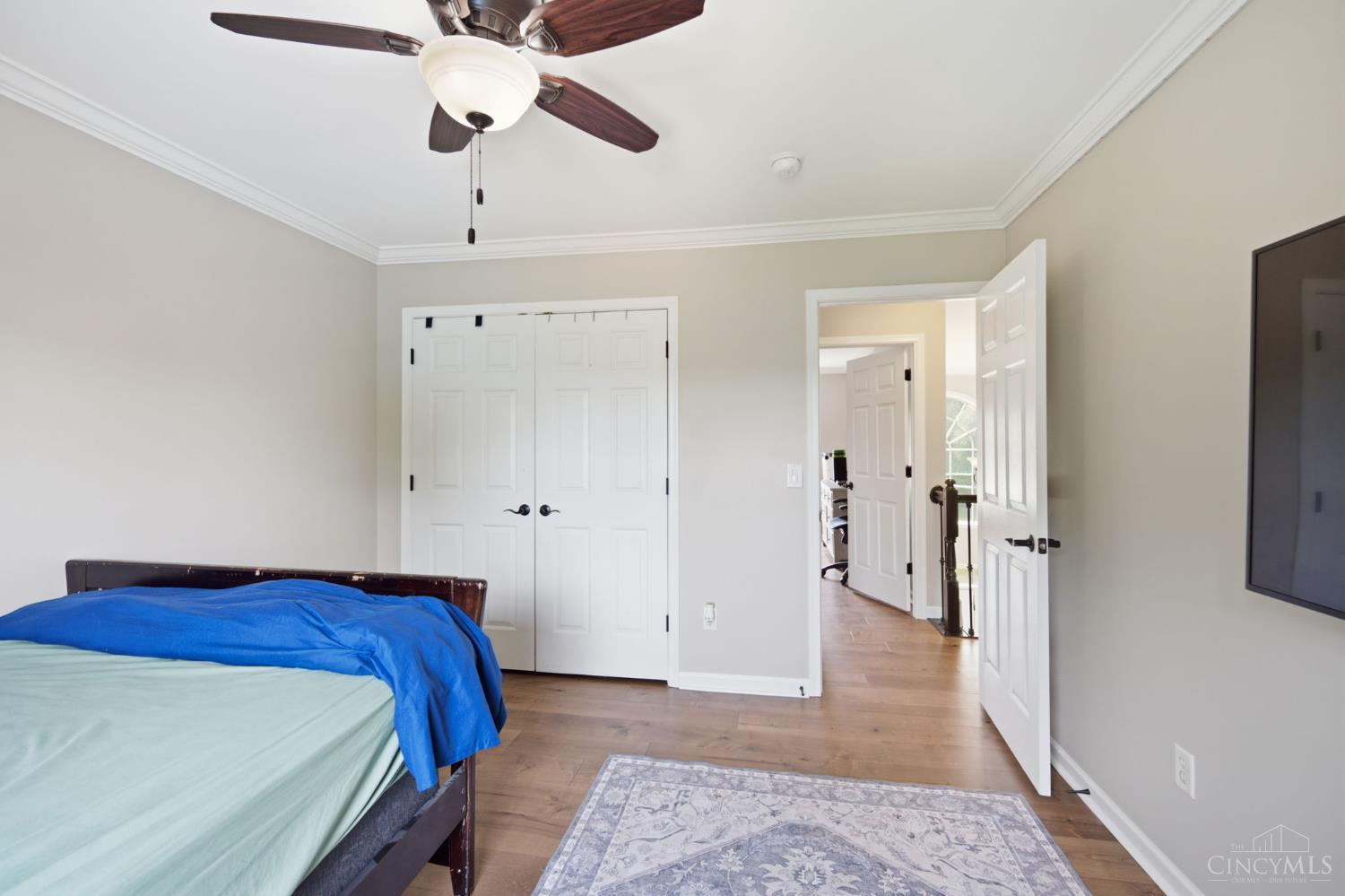 1707 Rock Rose Court