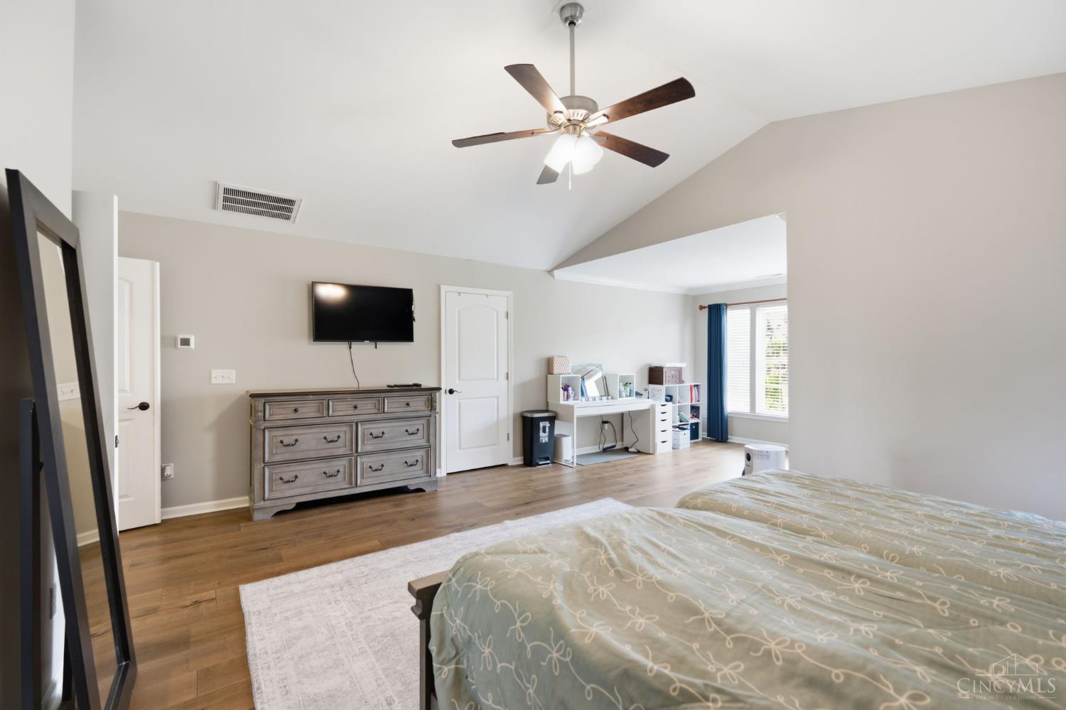 1707 Rock Rose Court
