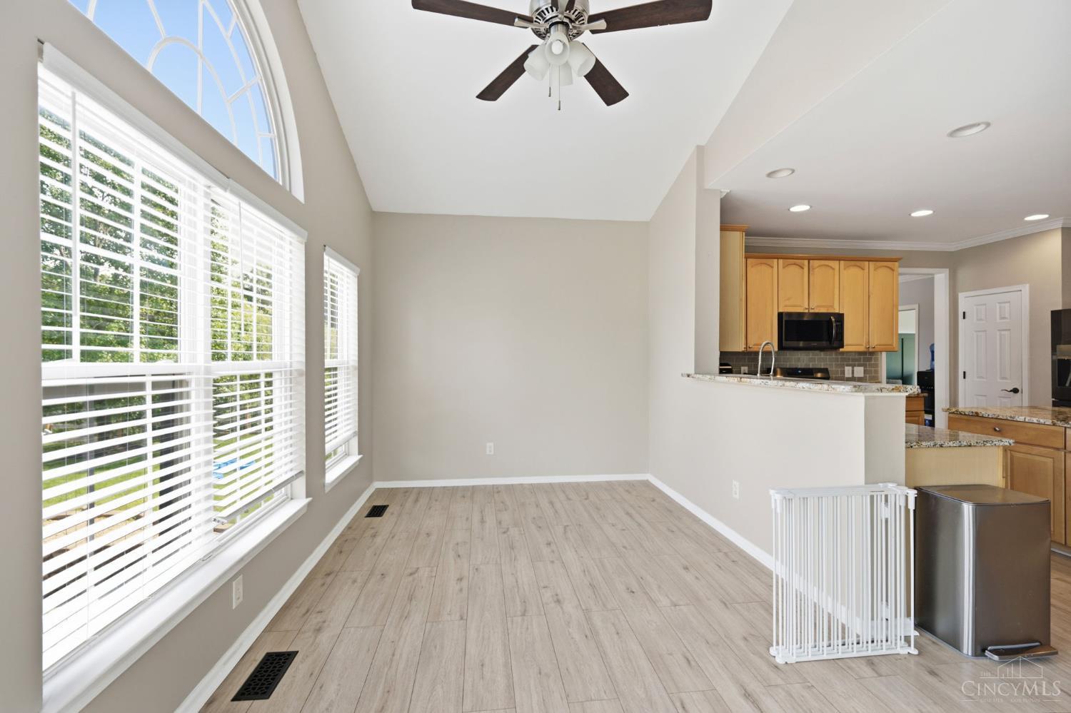 1707 Rock Rose Court