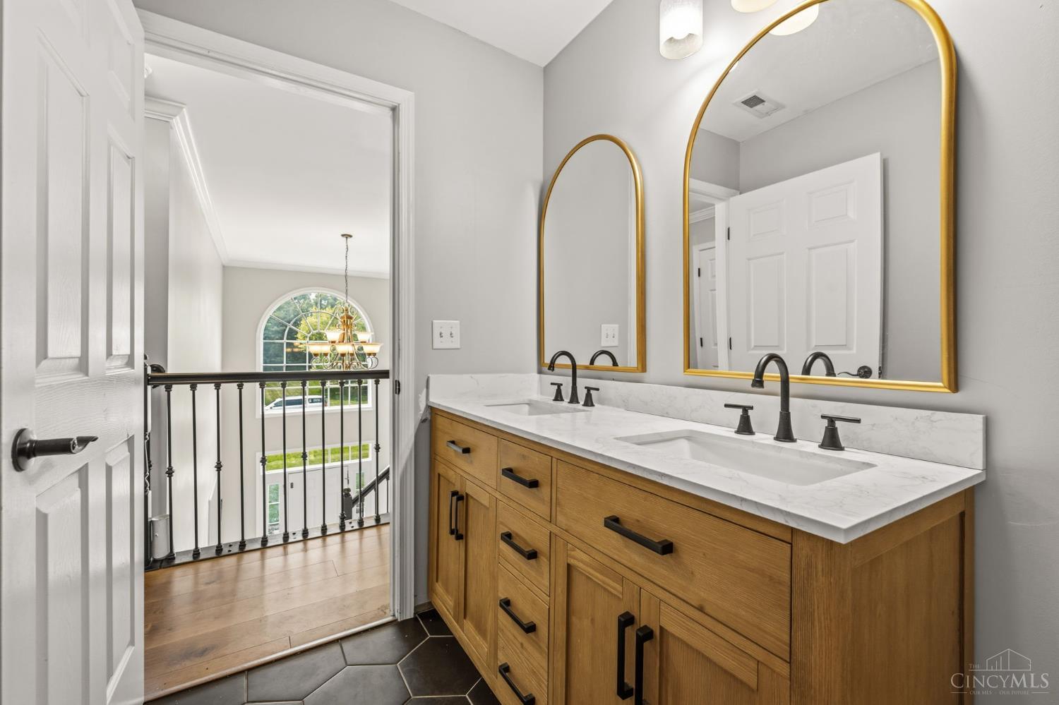 1707 Rock Rose Court