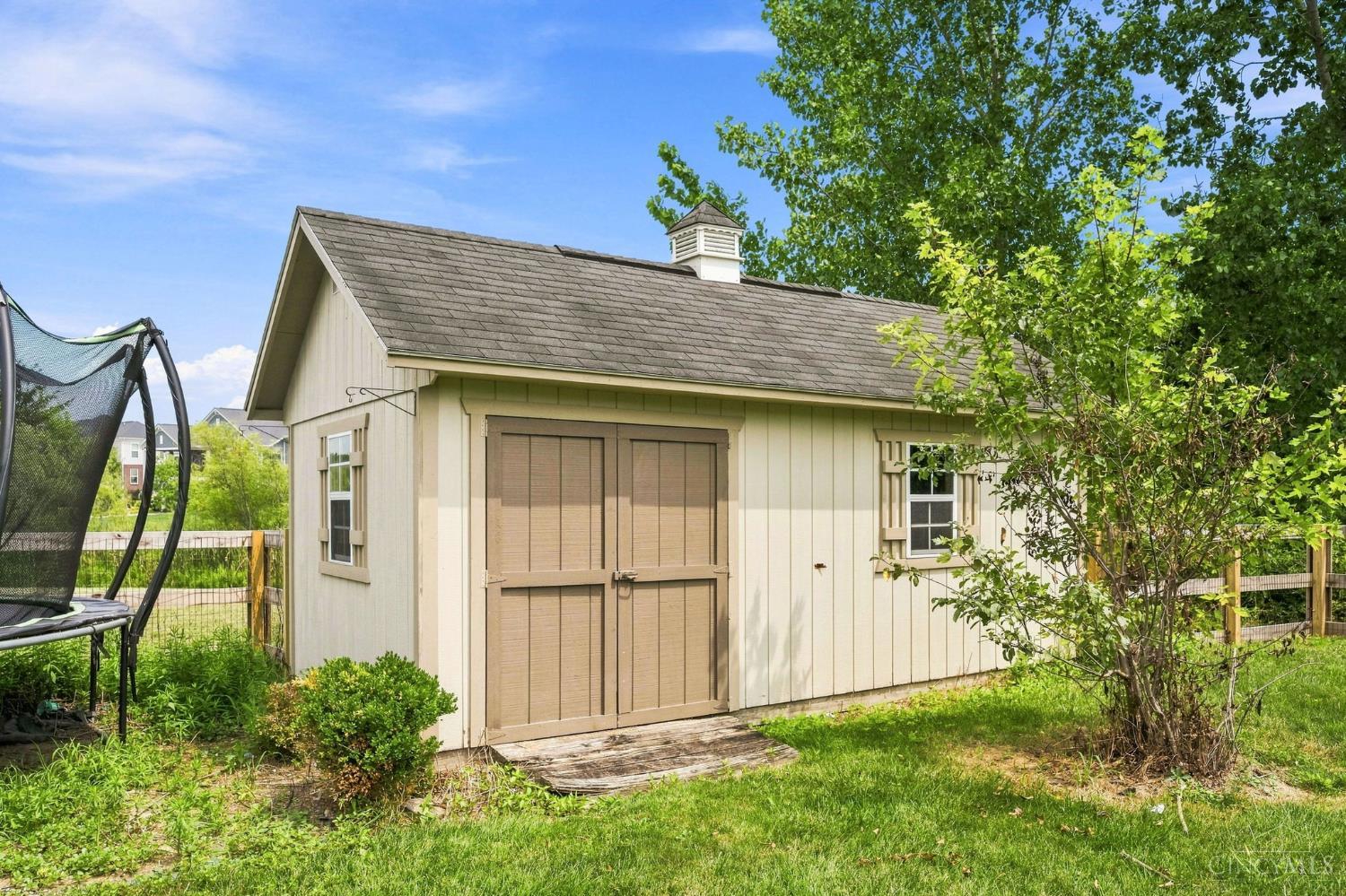 1707 Rock Rose Court