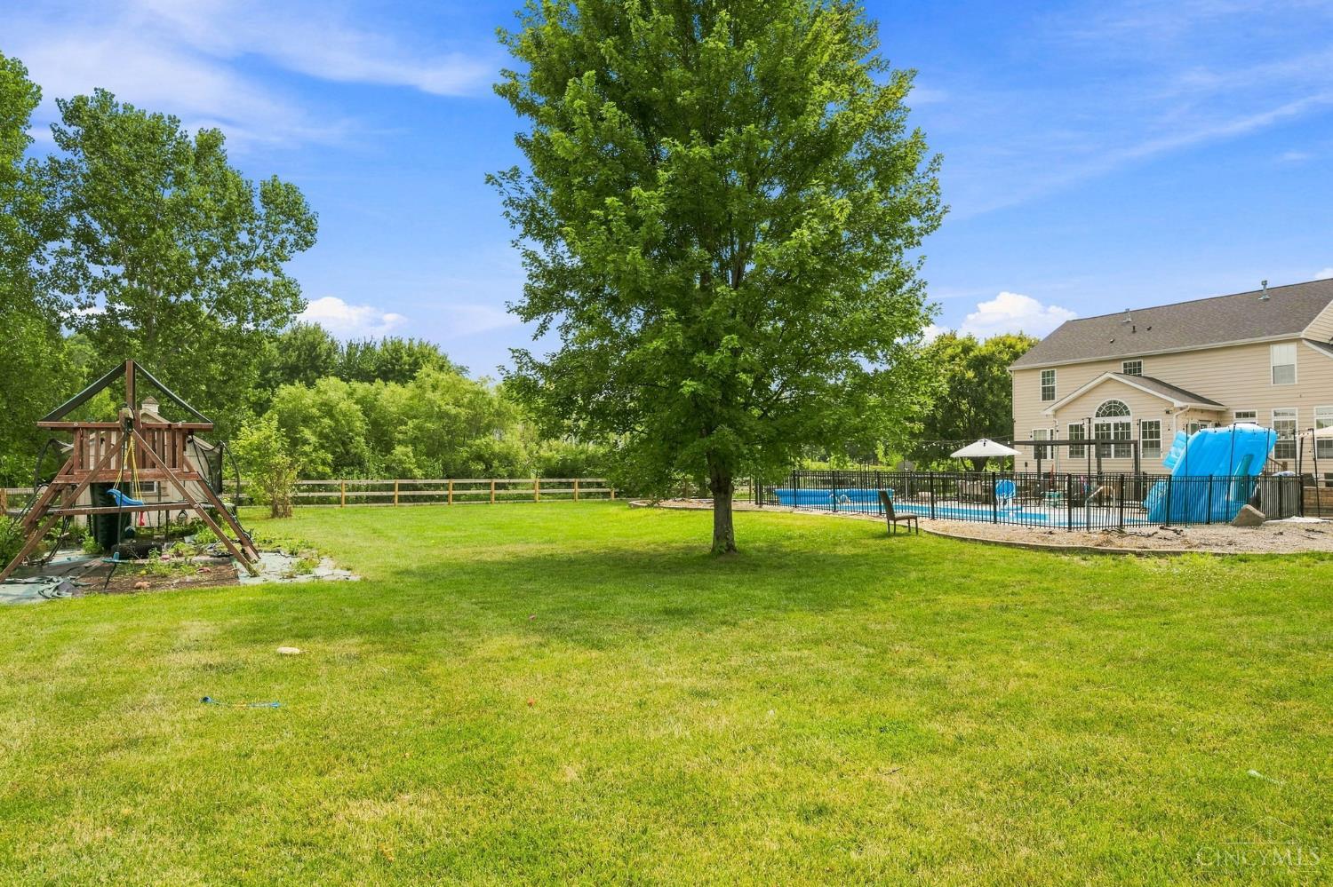 1707 Rock Rose Court