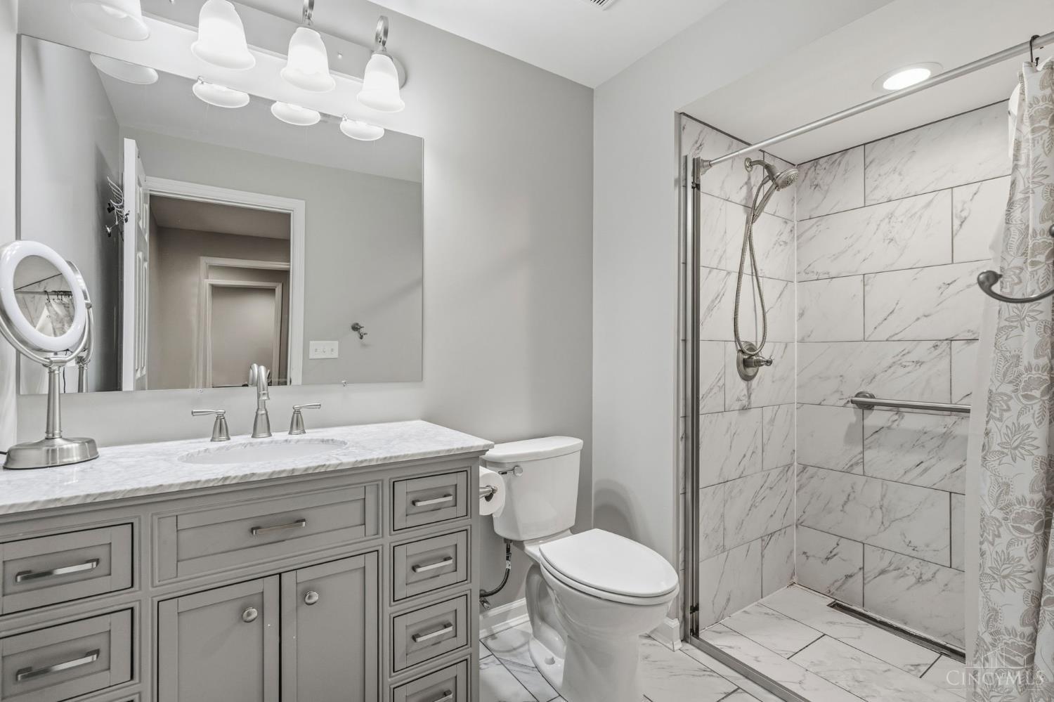 1707 Rock Rose Court