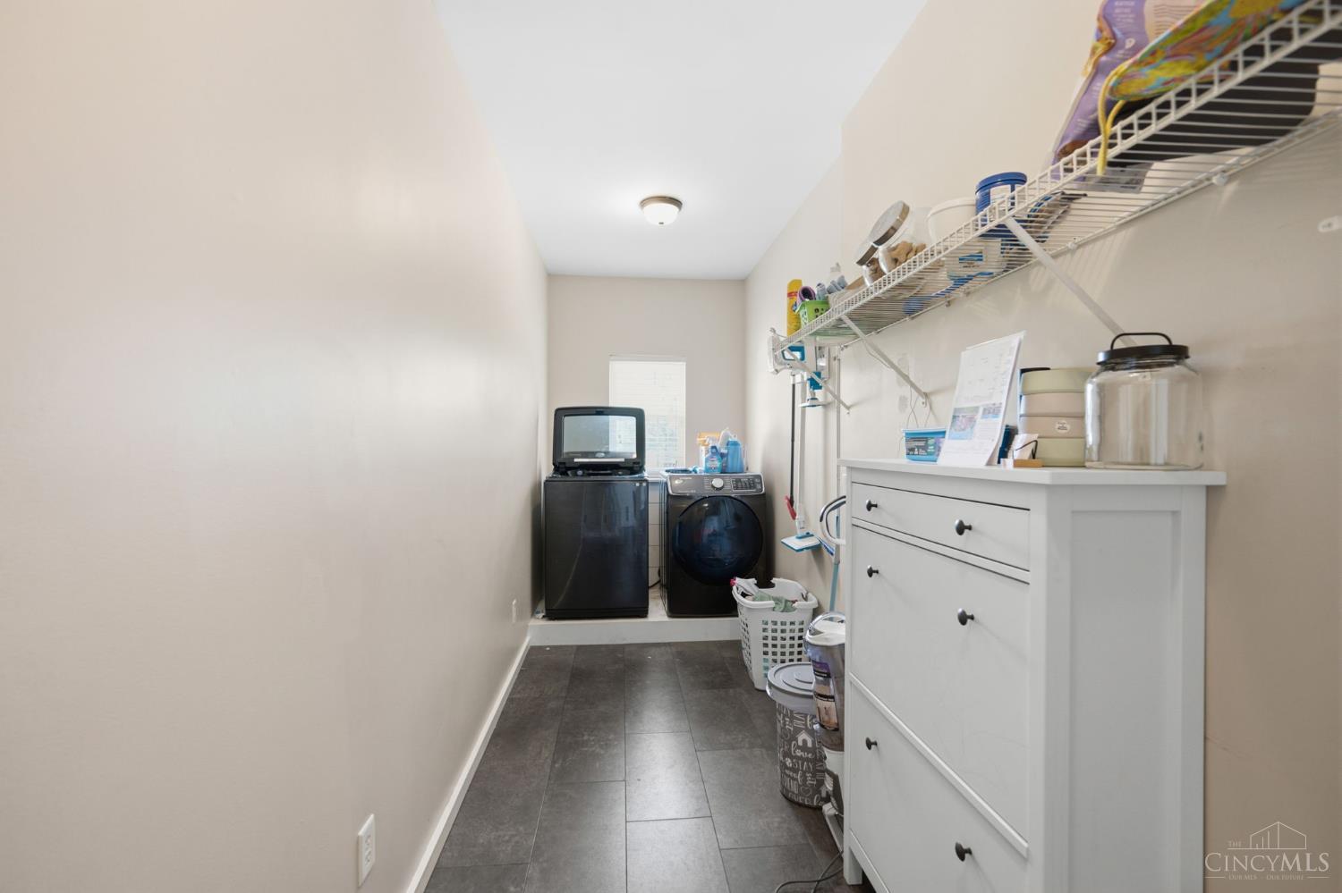1707 Rock Rose Court