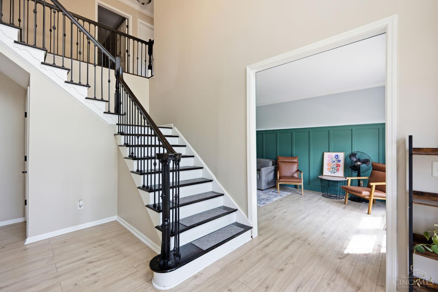 1707 Rock Rose Court