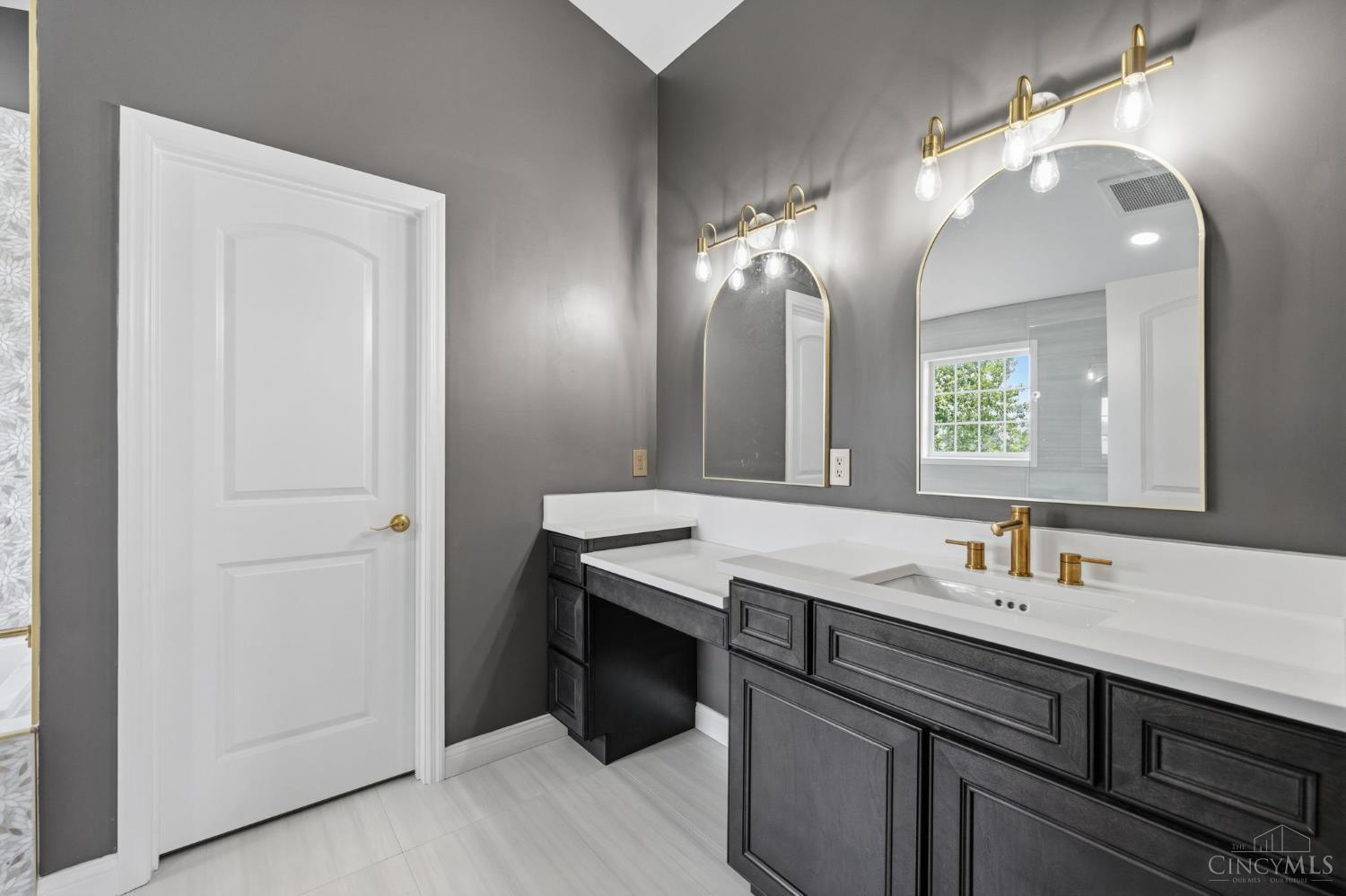 1707 Rock Rose Court