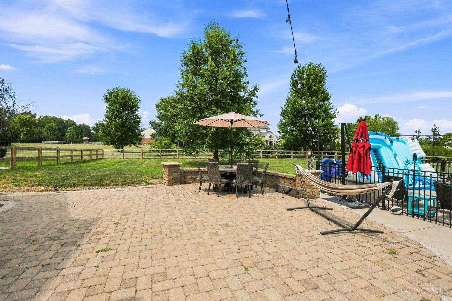 1707 Rock Rose Court