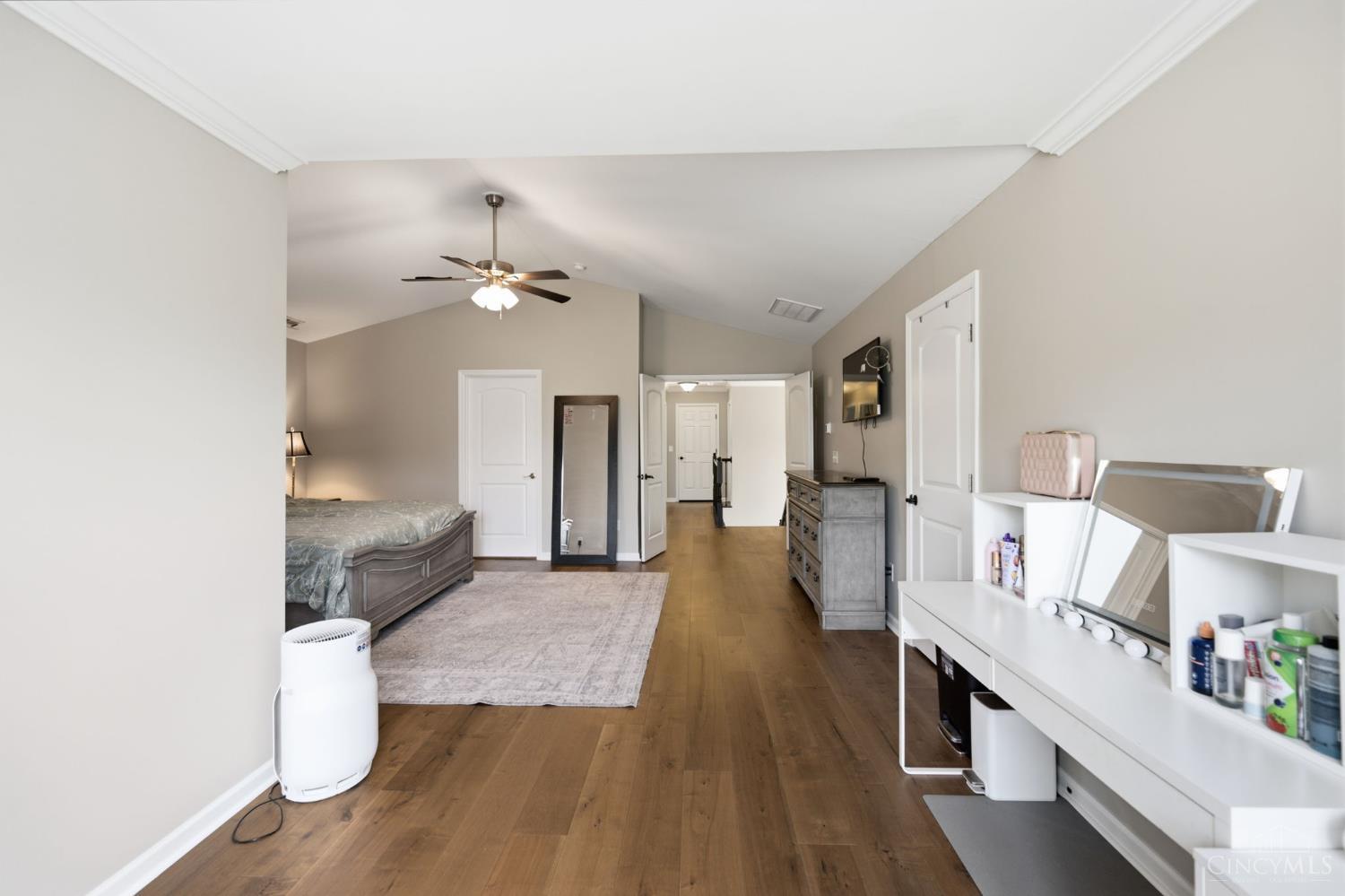 1707 Rock Rose Court