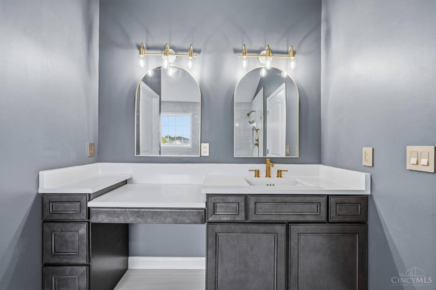 1707 Rock Rose Court