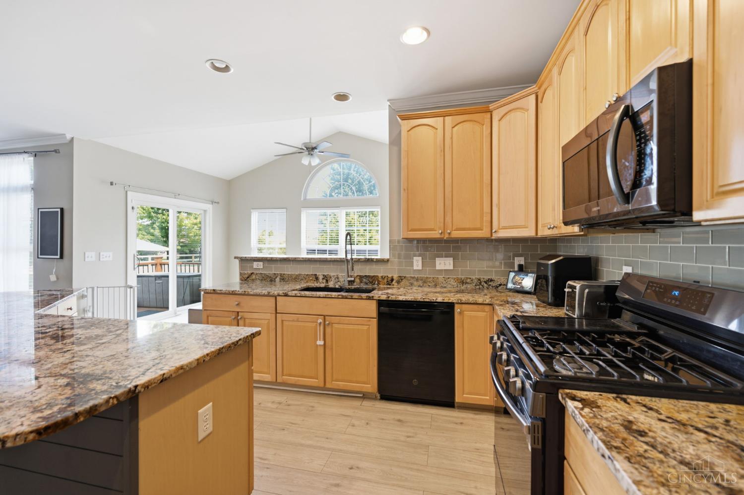 1707 Rock Rose Court
